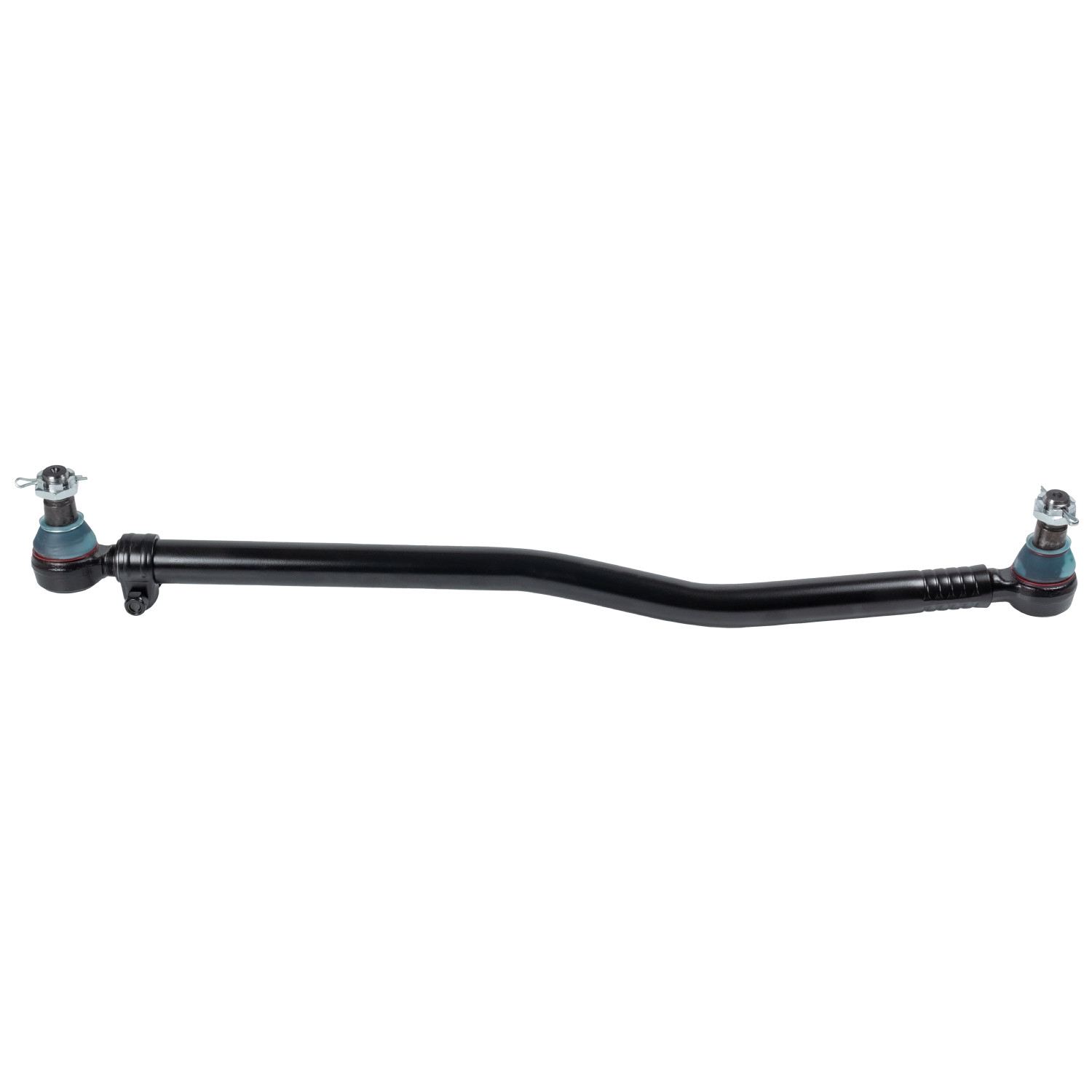 FEBI BILSTEIN 179865
