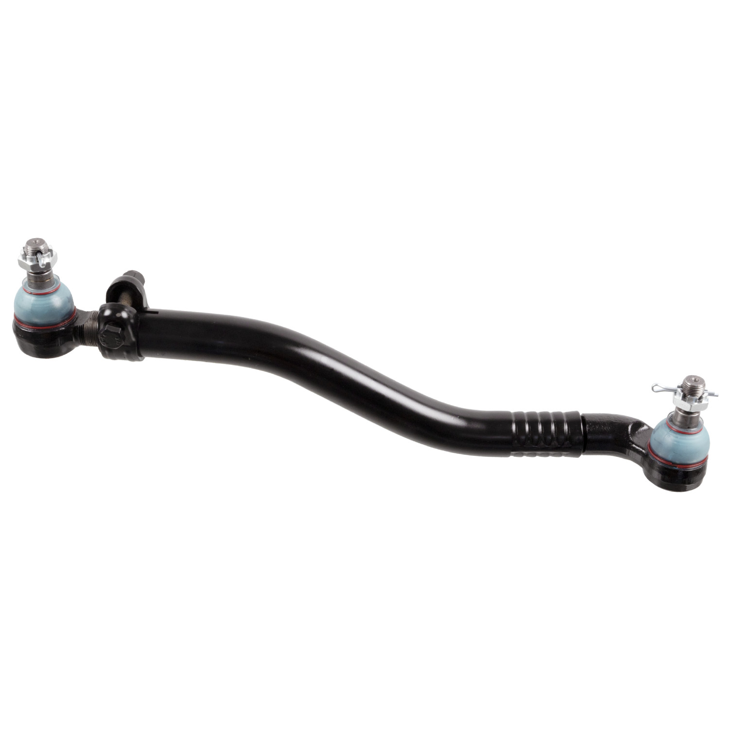 FEBI BILSTEIN 179866
