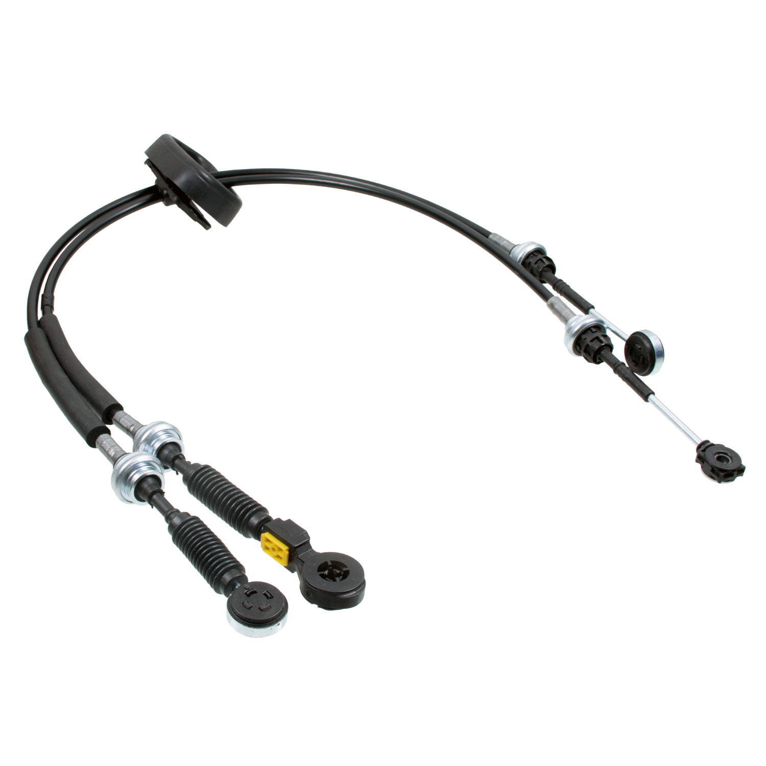 FEBI BILSTEIN 179868