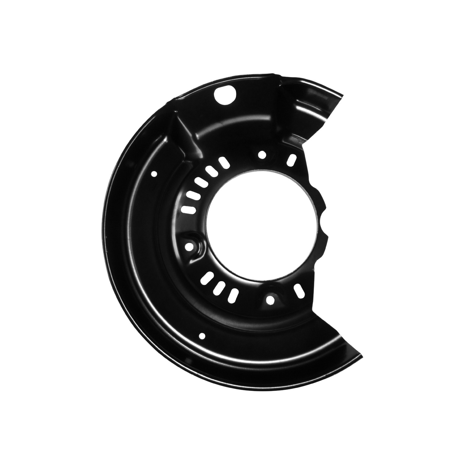 FEBI BILSTEIN 179875