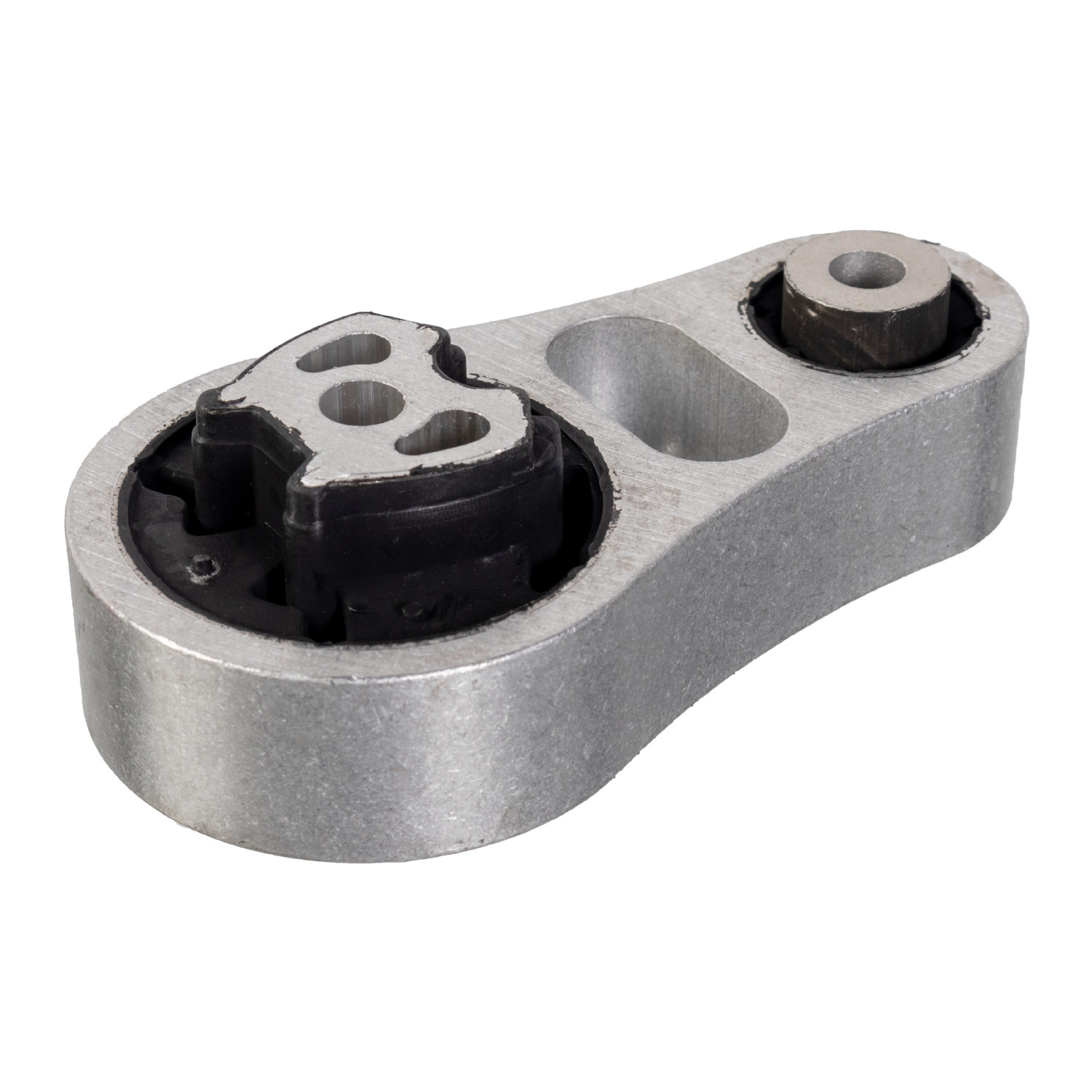 FEBI BILSTEIN 179880