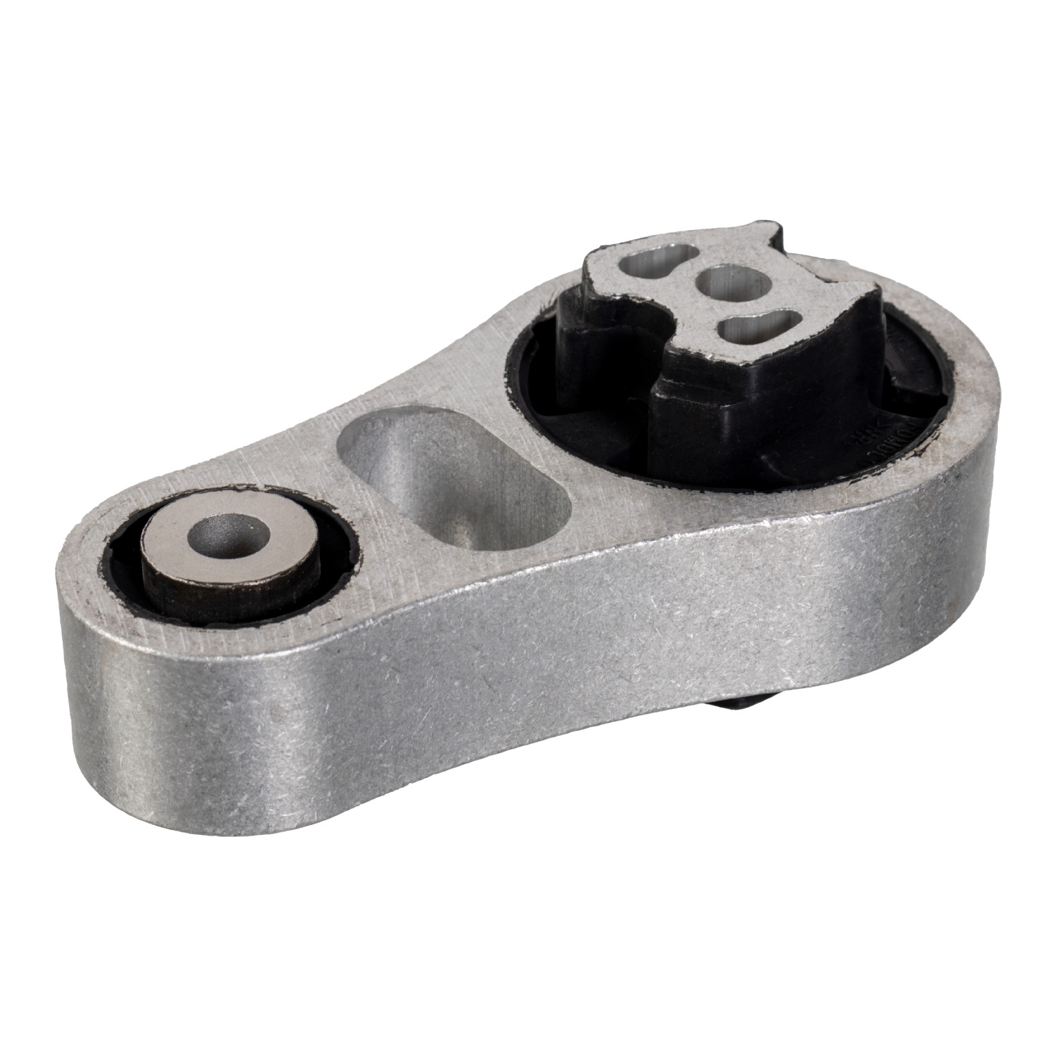 FEBI BILSTEIN 179880