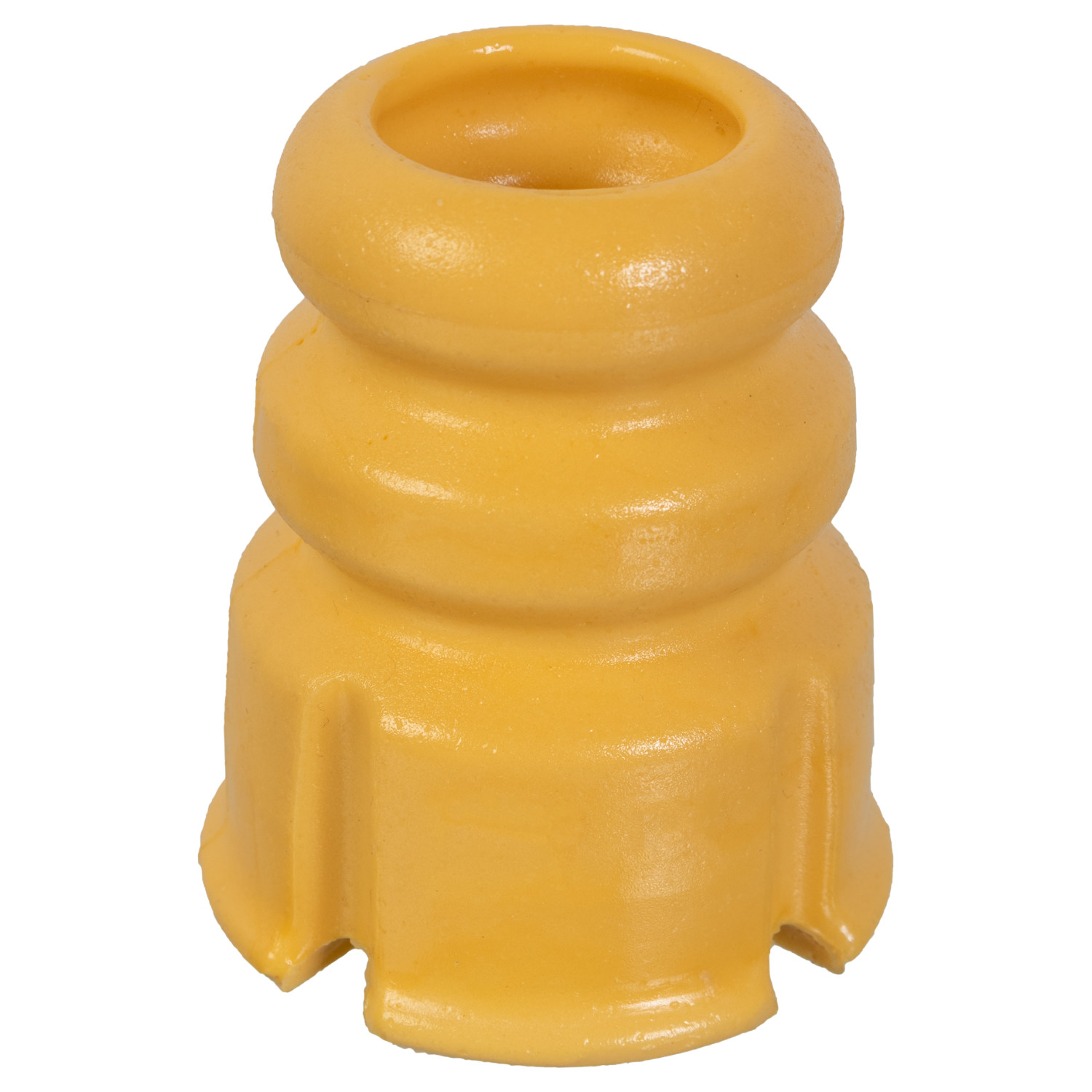 FEBI BILSTEIN 179882