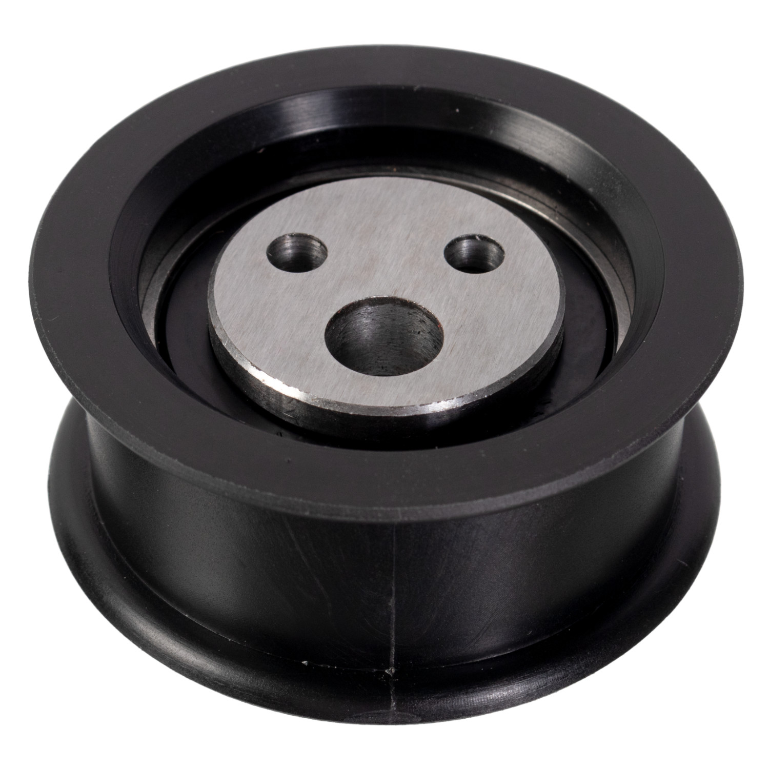 FEBI BILSTEIN 179885
