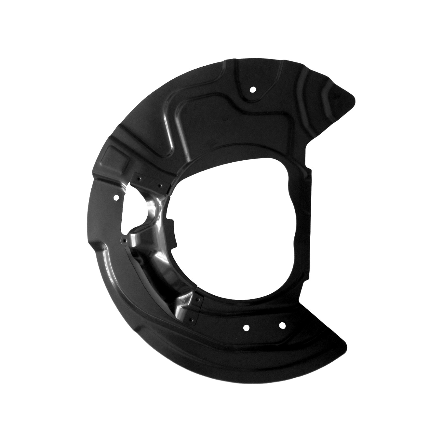febi, 179889, Brake Disc Shield for disc brake, bilstein group  partsfinder