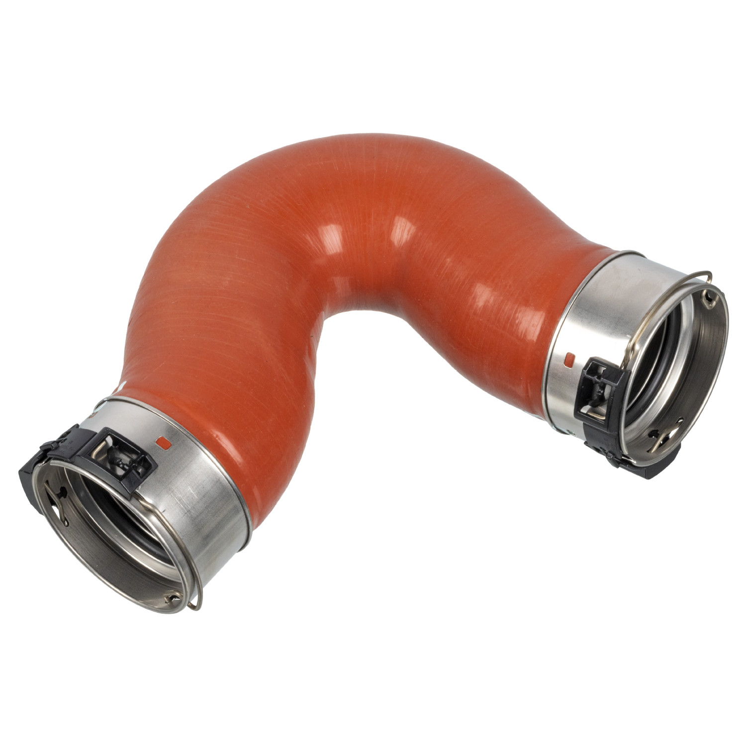 FEBI BILSTEIN 179890