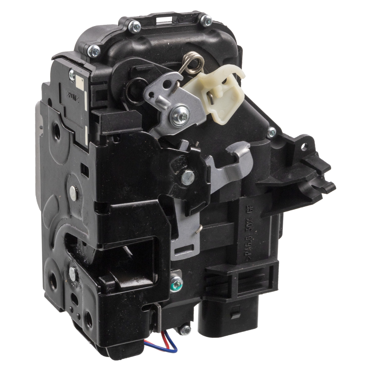 FEBI BILSTEIN 179897