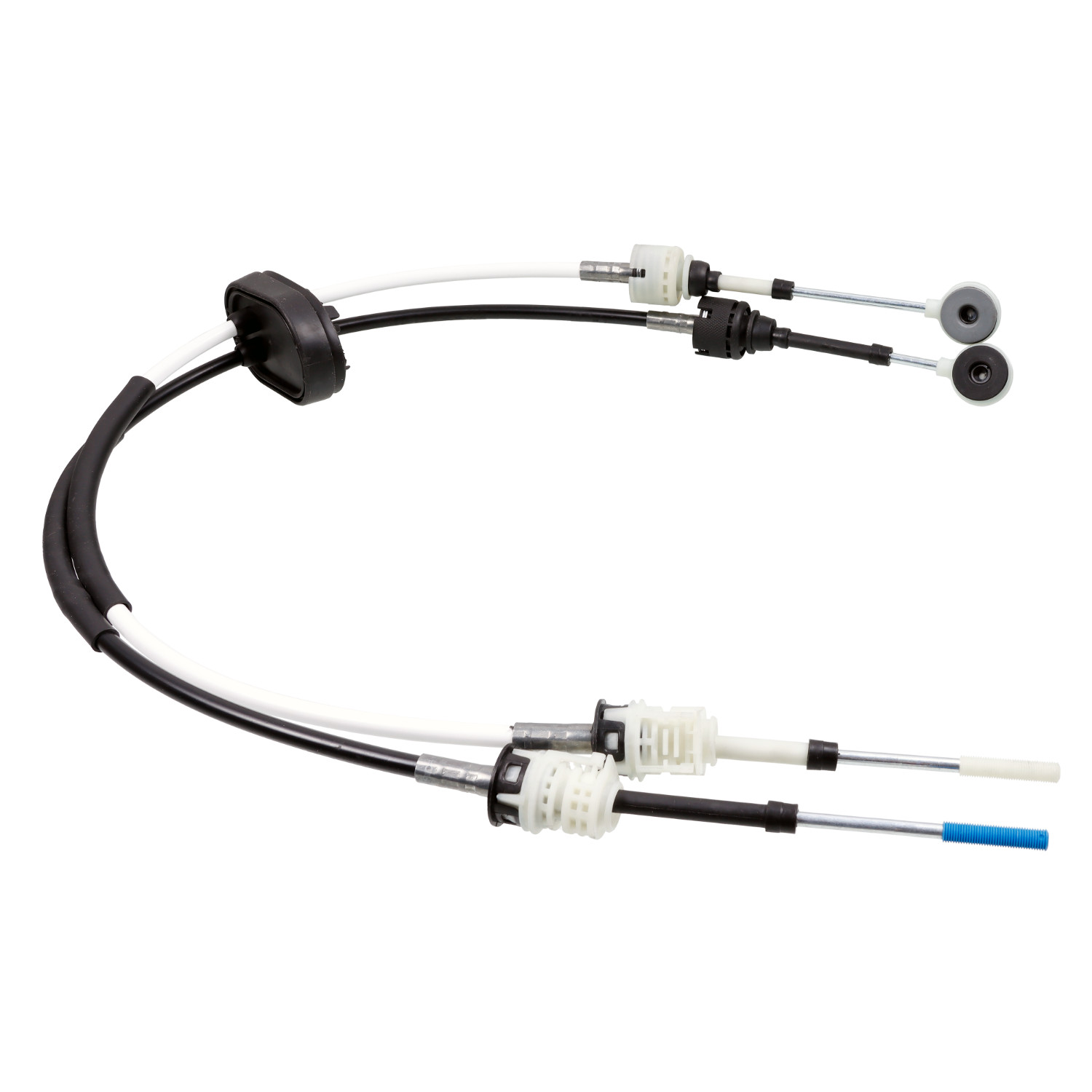 FEBI BILSTEIN 179902