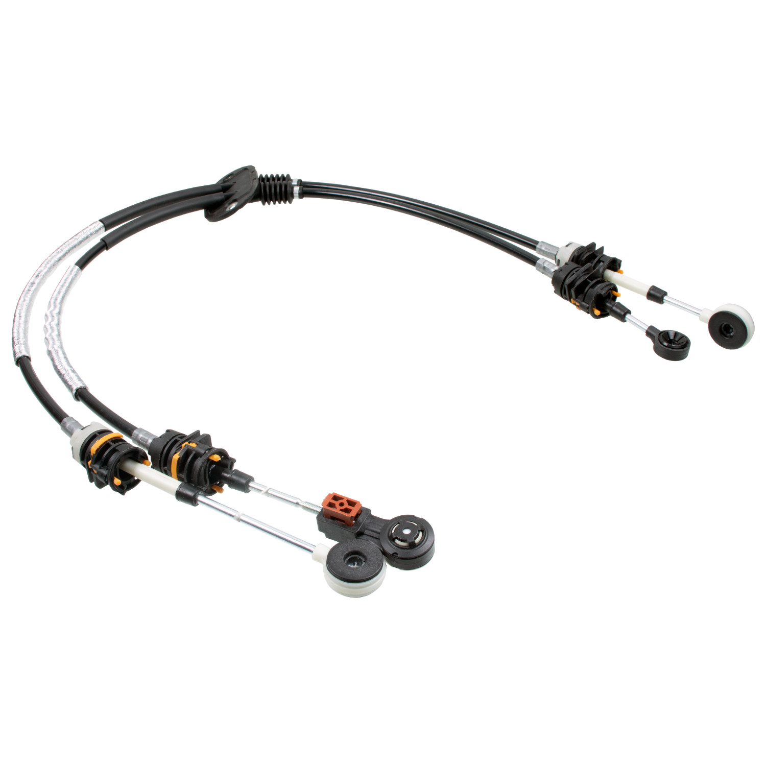 FEBI BILSTEIN 179903