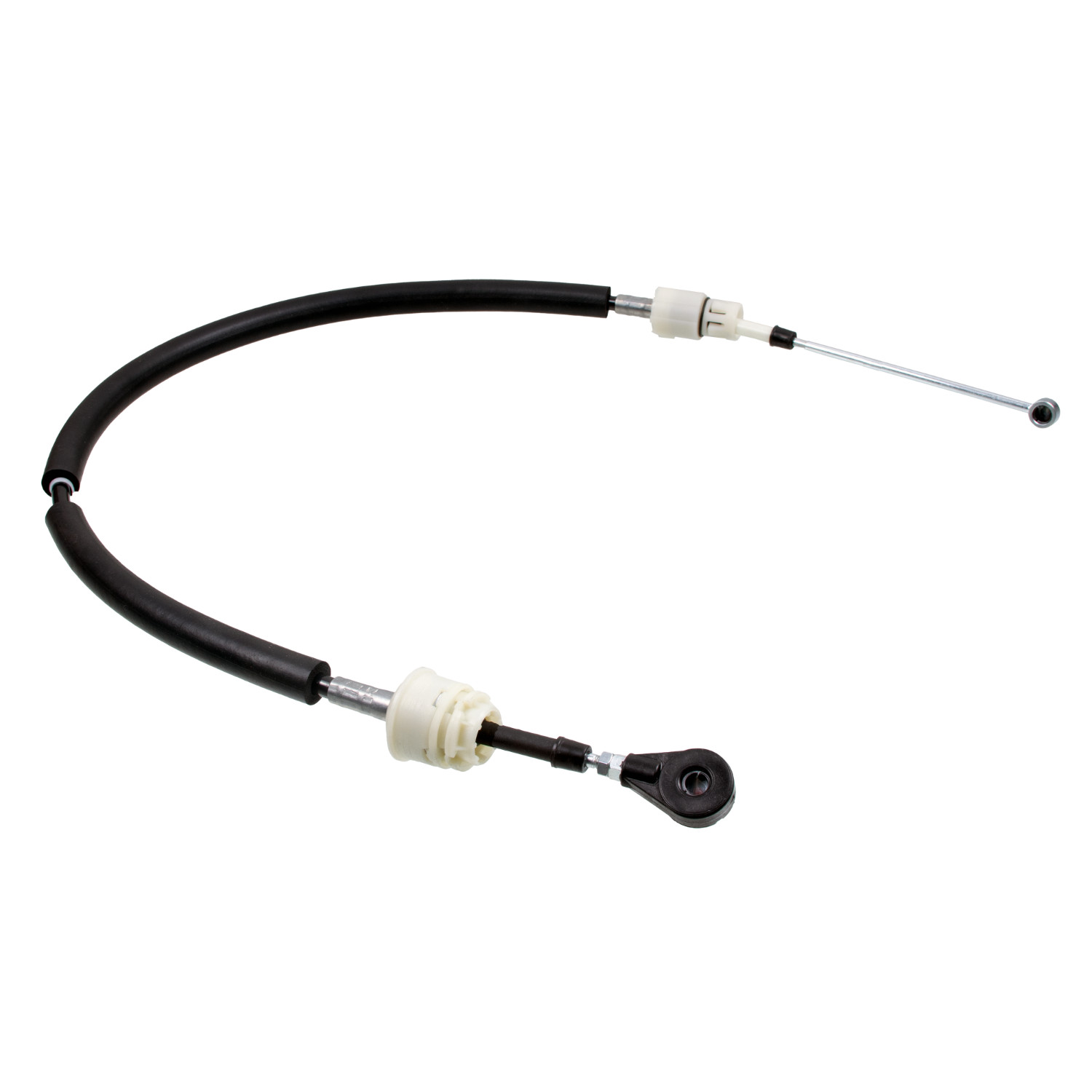 FEBI BILSTEIN 179905