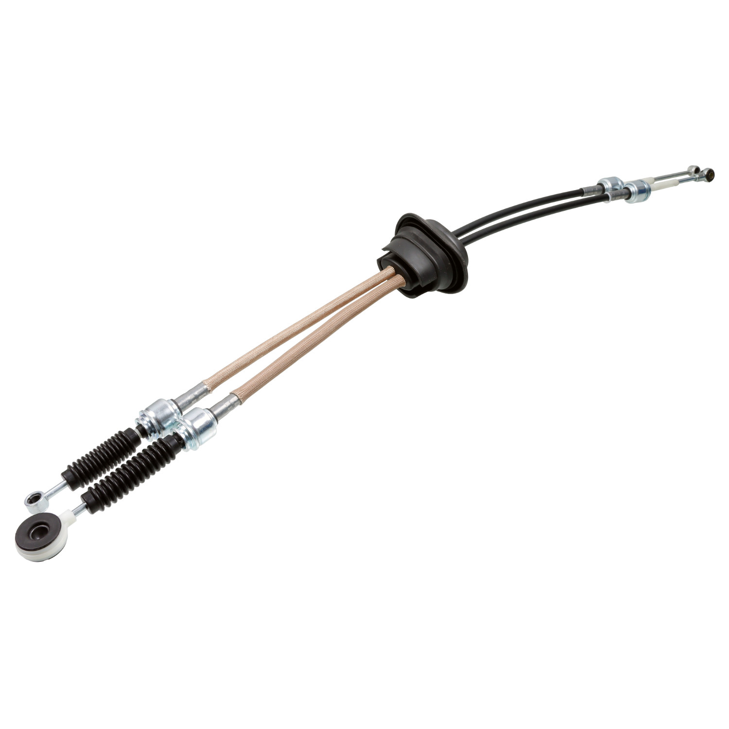 FEBI BILSTEIN 179910