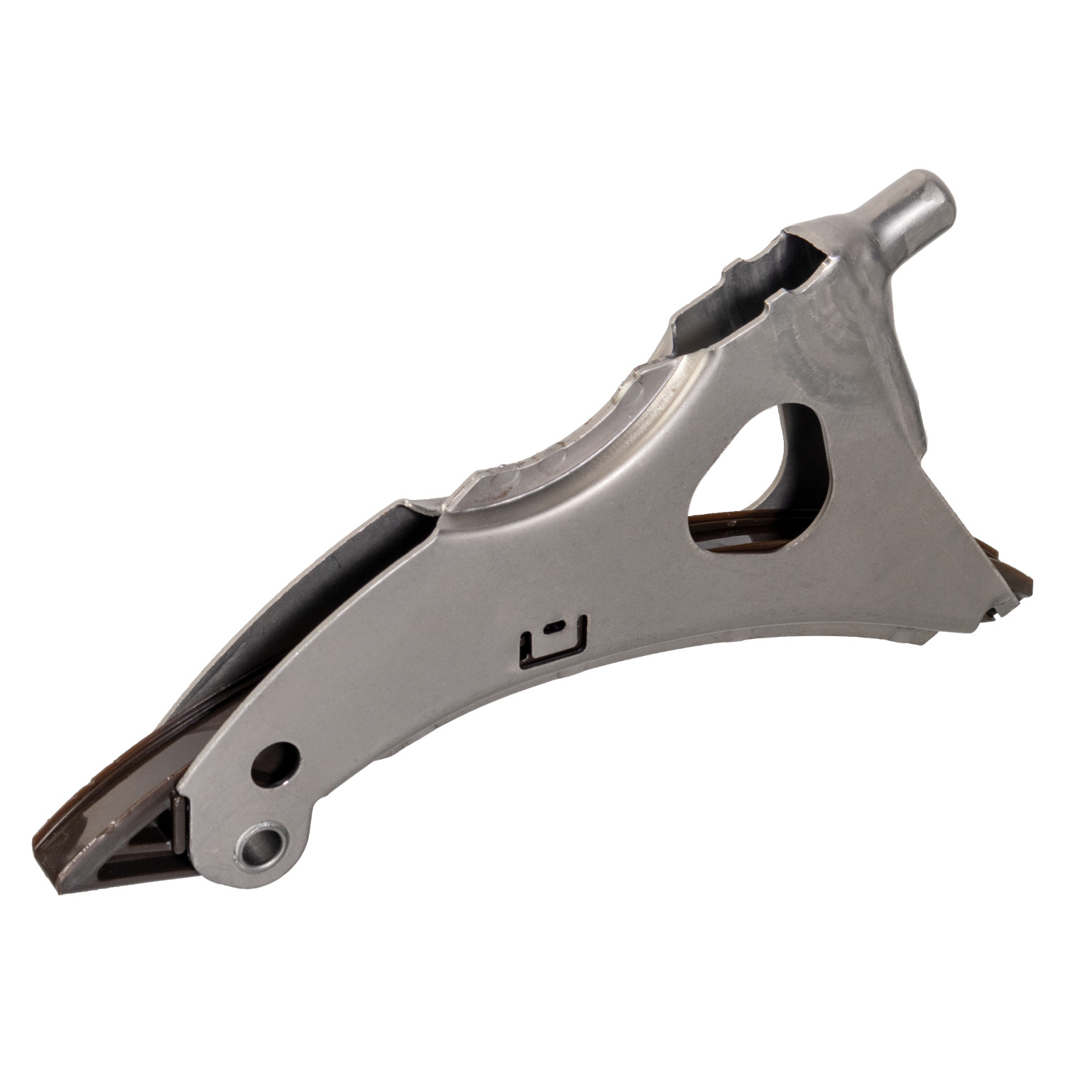 FEBI BILSTEIN 179926