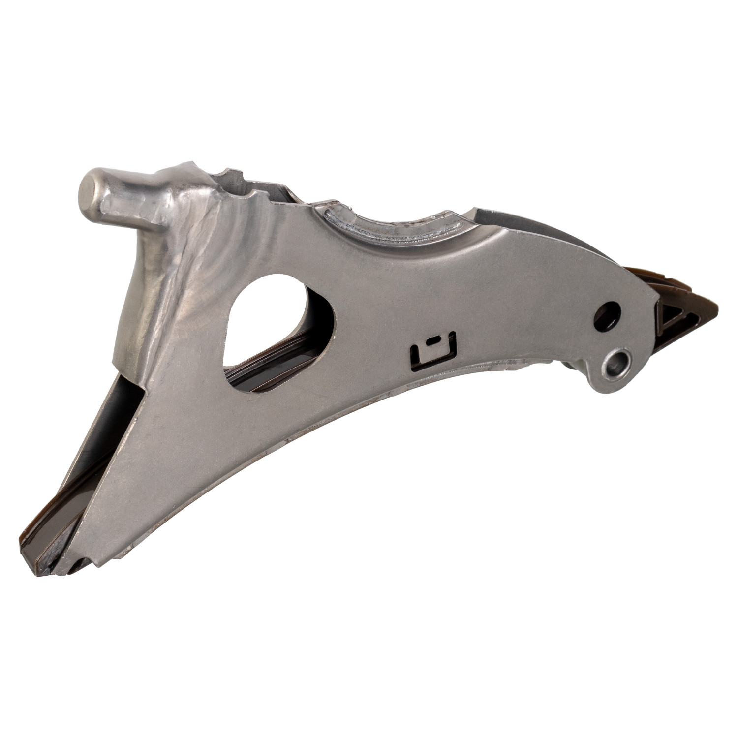 FEBI BILSTEIN 179926