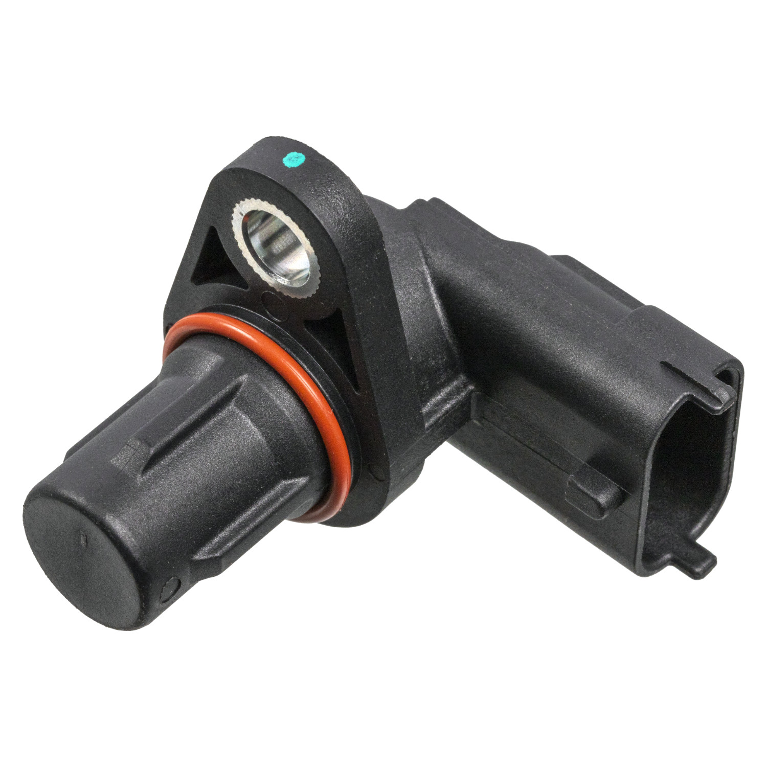 FEBI BILSTEIN 179928