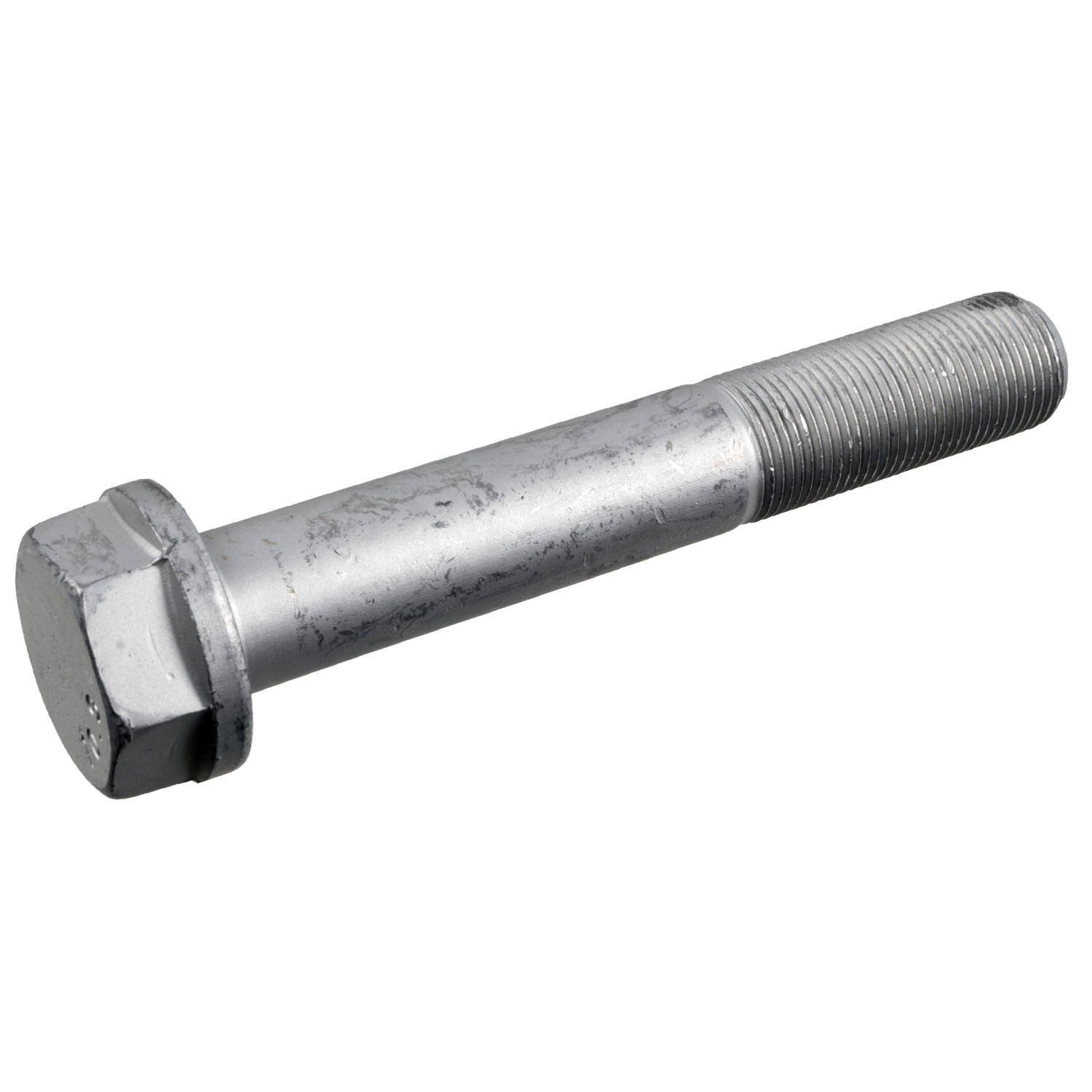 FEBI BILSTEIN 179937