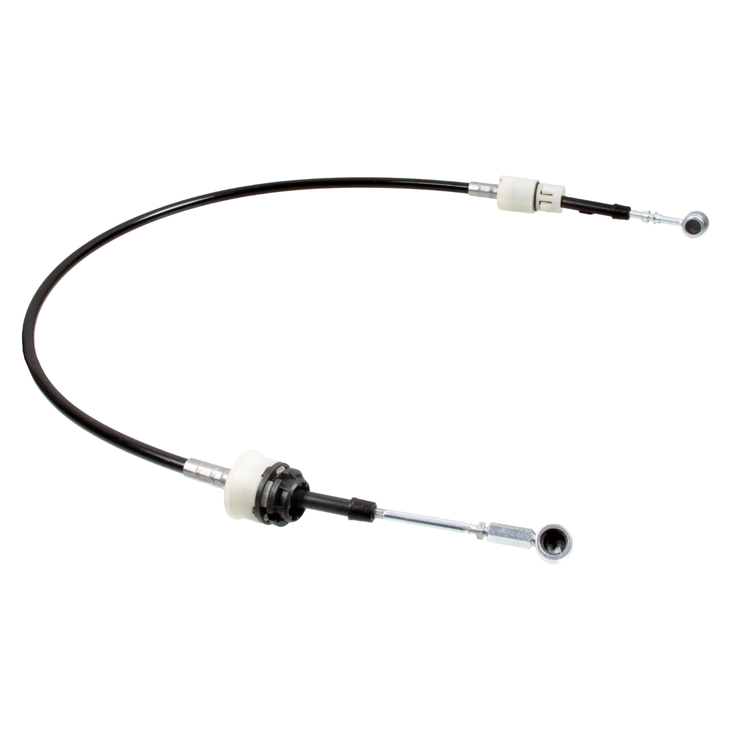 FEBI BILSTEIN 179938