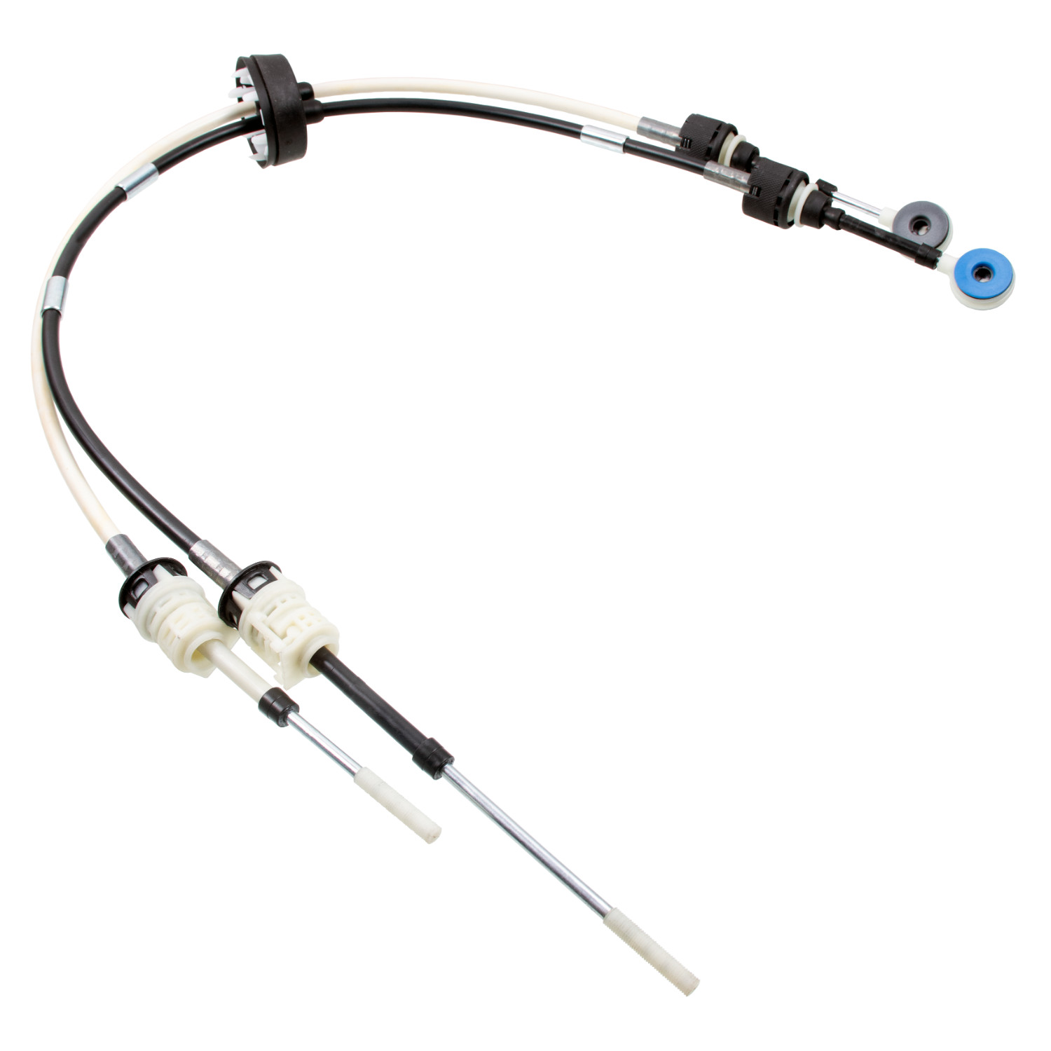 FEBI BILSTEIN 179939