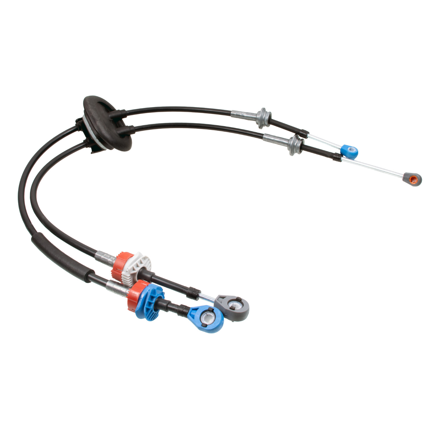 FEBI BILSTEIN 179941