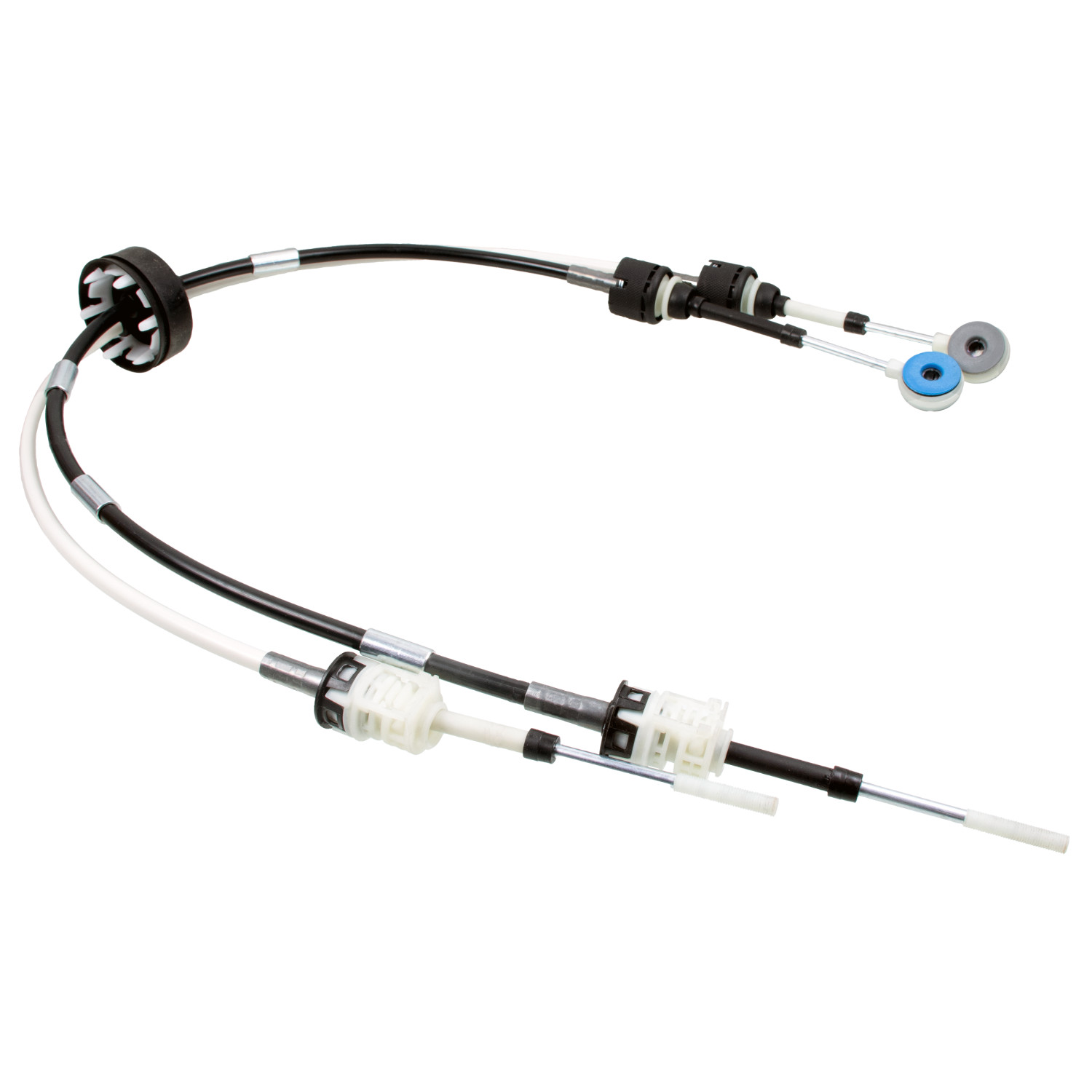 FEBI BILSTEIN 179943
