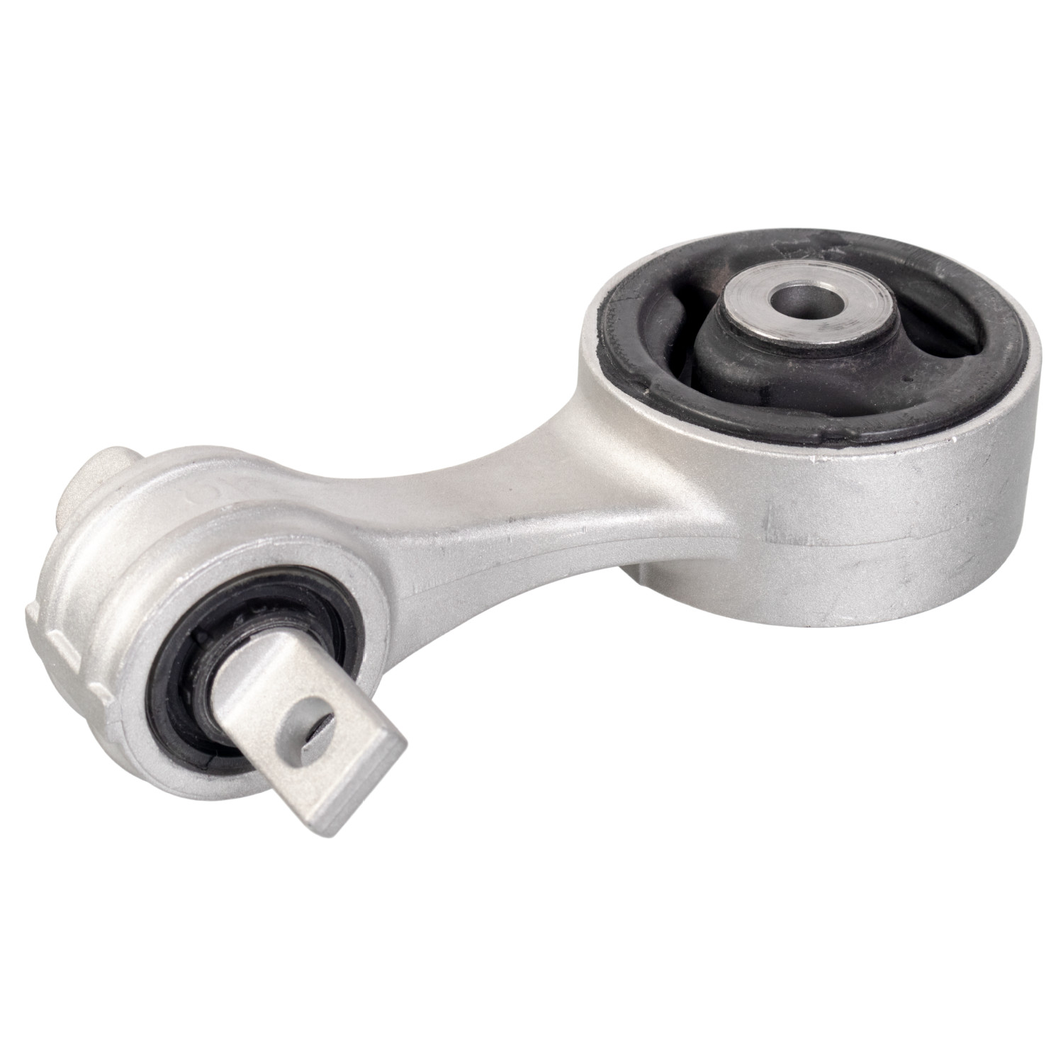FEBI BILSTEIN 179945