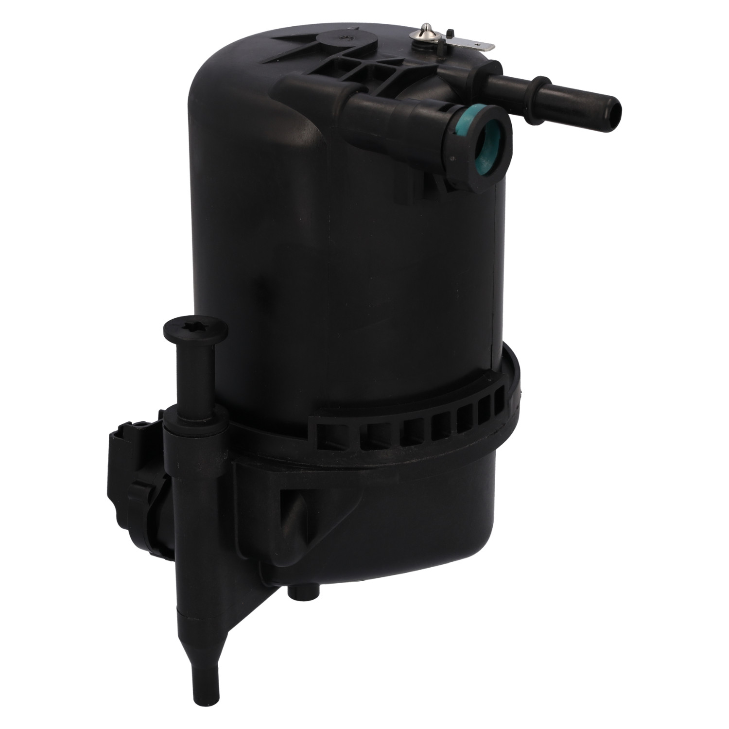 FEBI BILSTEIN 179946