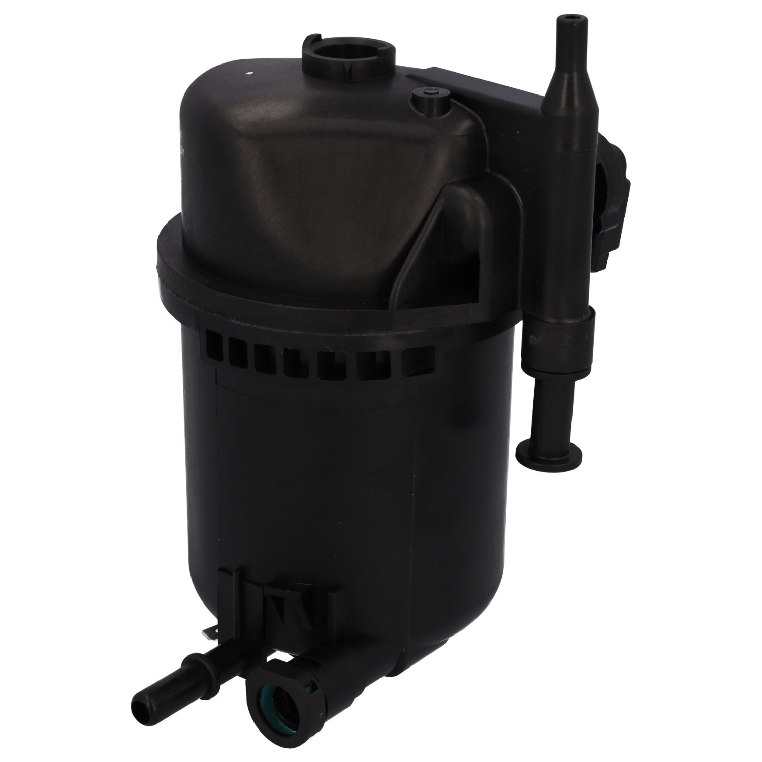 FEBI BILSTEIN 179946