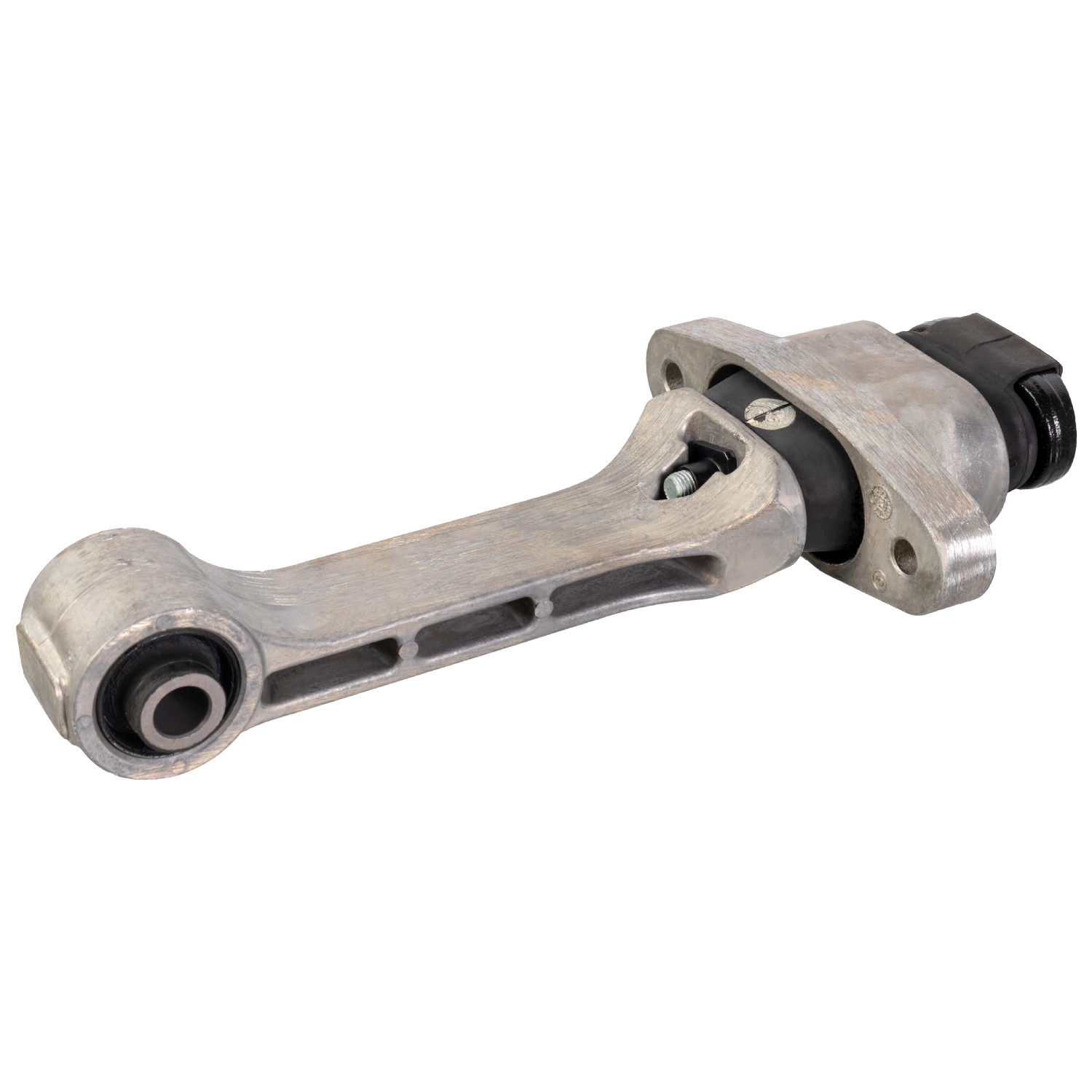 FEBI BILSTEIN 179948