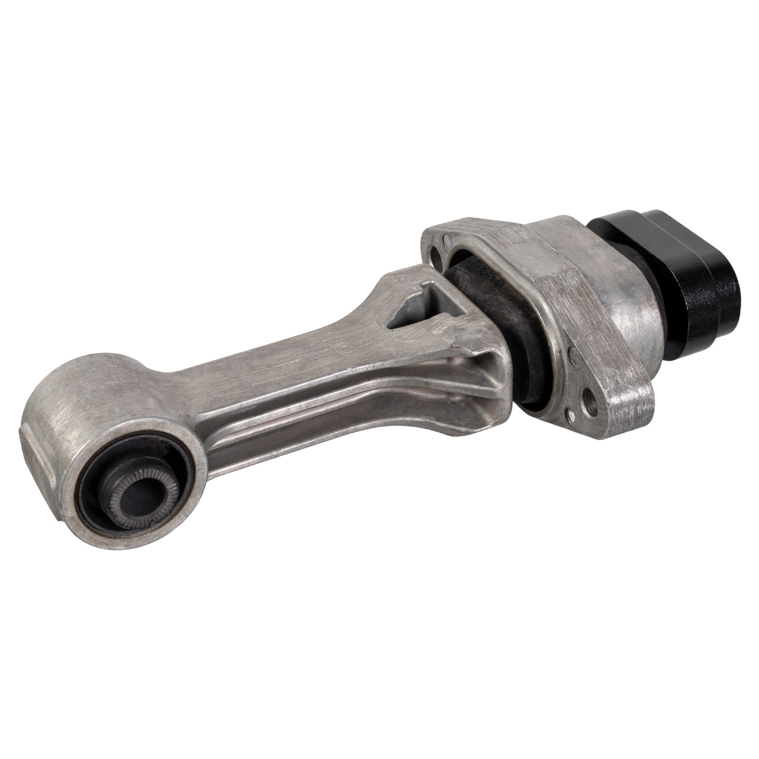 FEBI BILSTEIN 179952