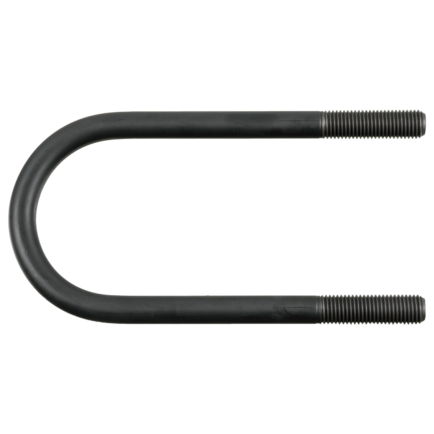 FEBI BILSTEIN 179953