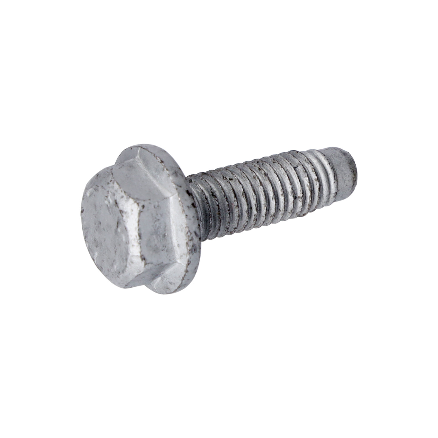 FEBI BILSTEIN 179967