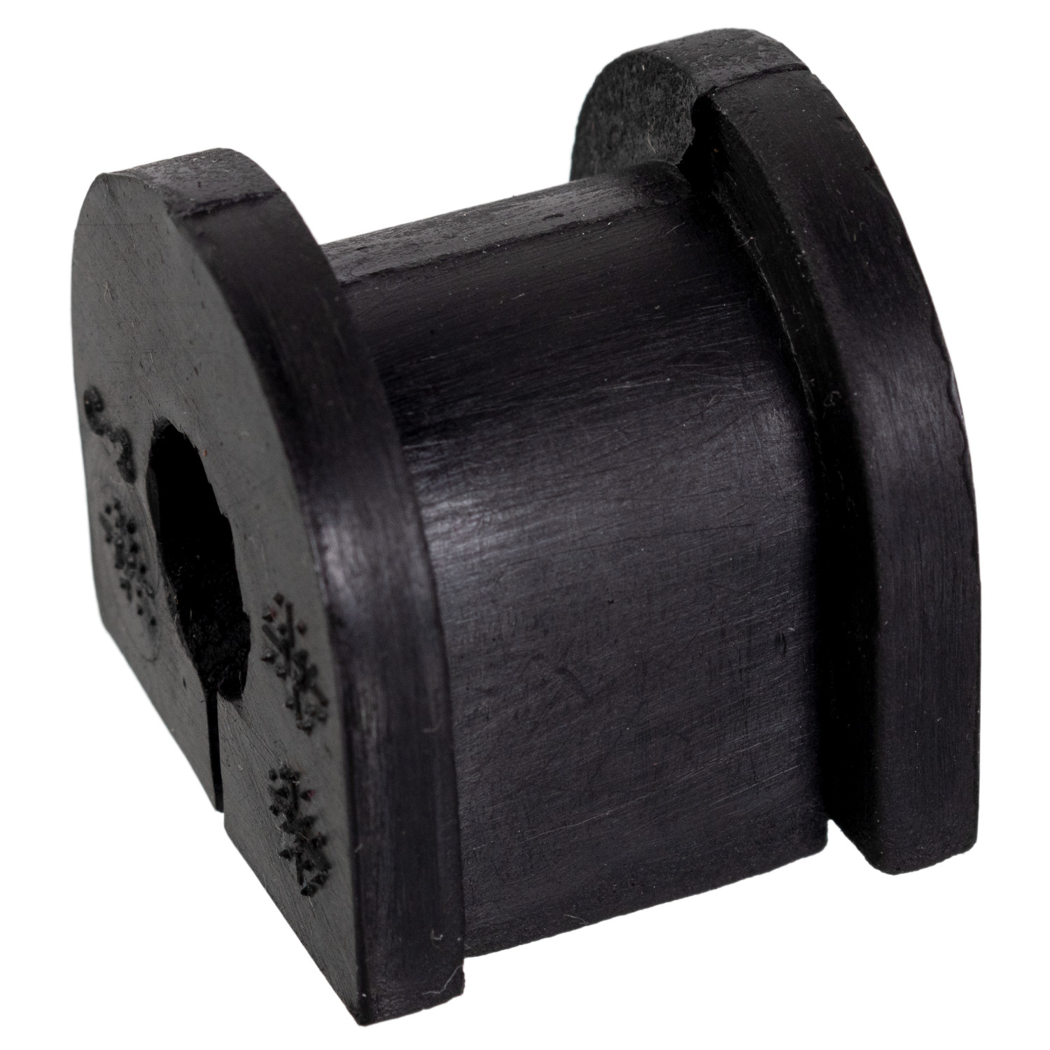 FEBI BILSTEIN 179970