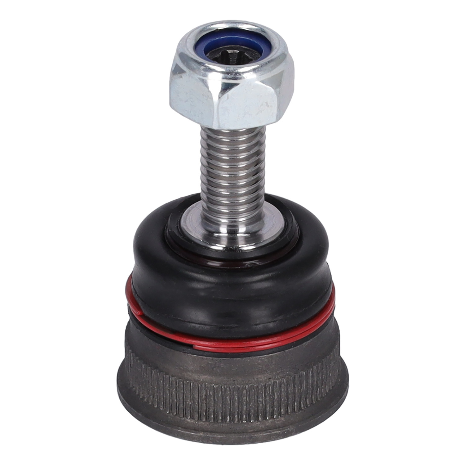 FEBI BILSTEIN 179971