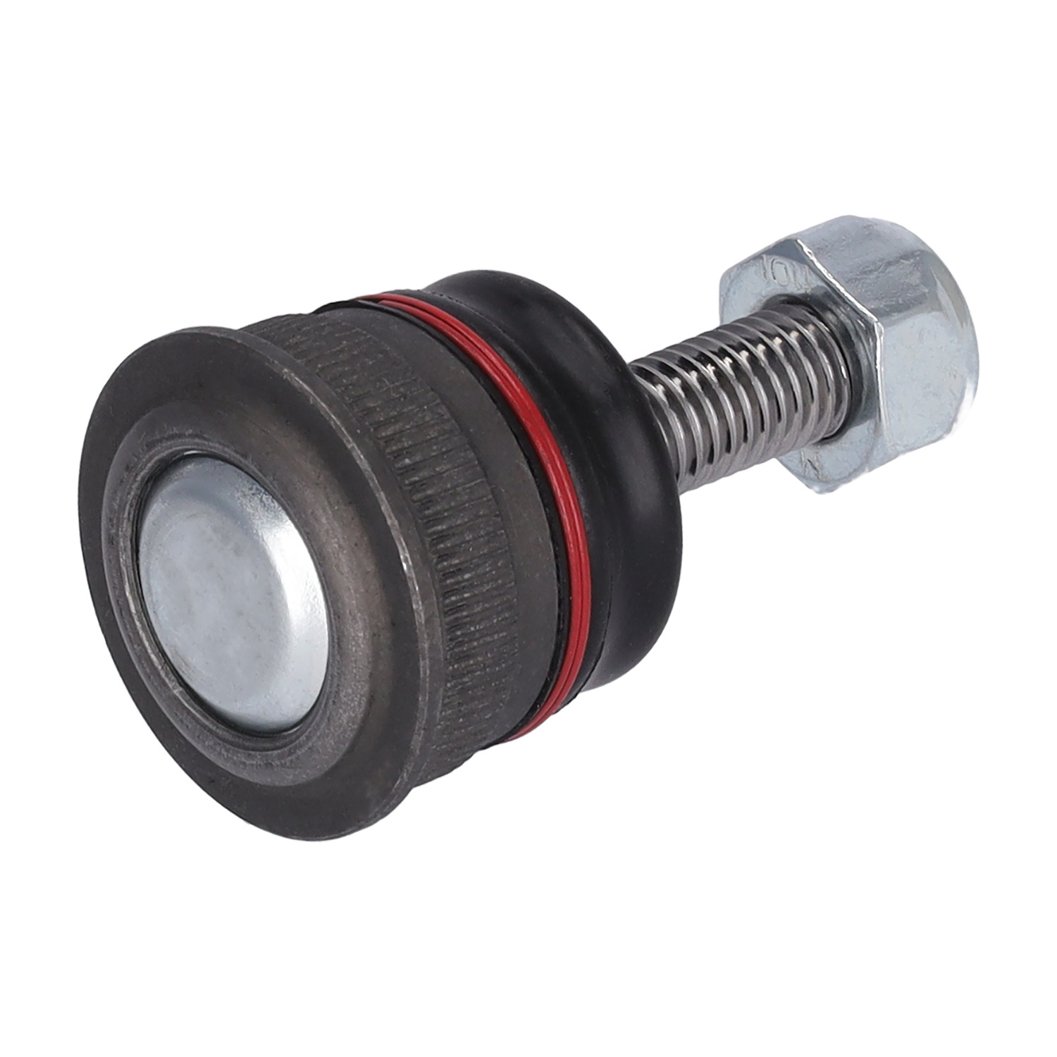 FEBI BILSTEIN 179971