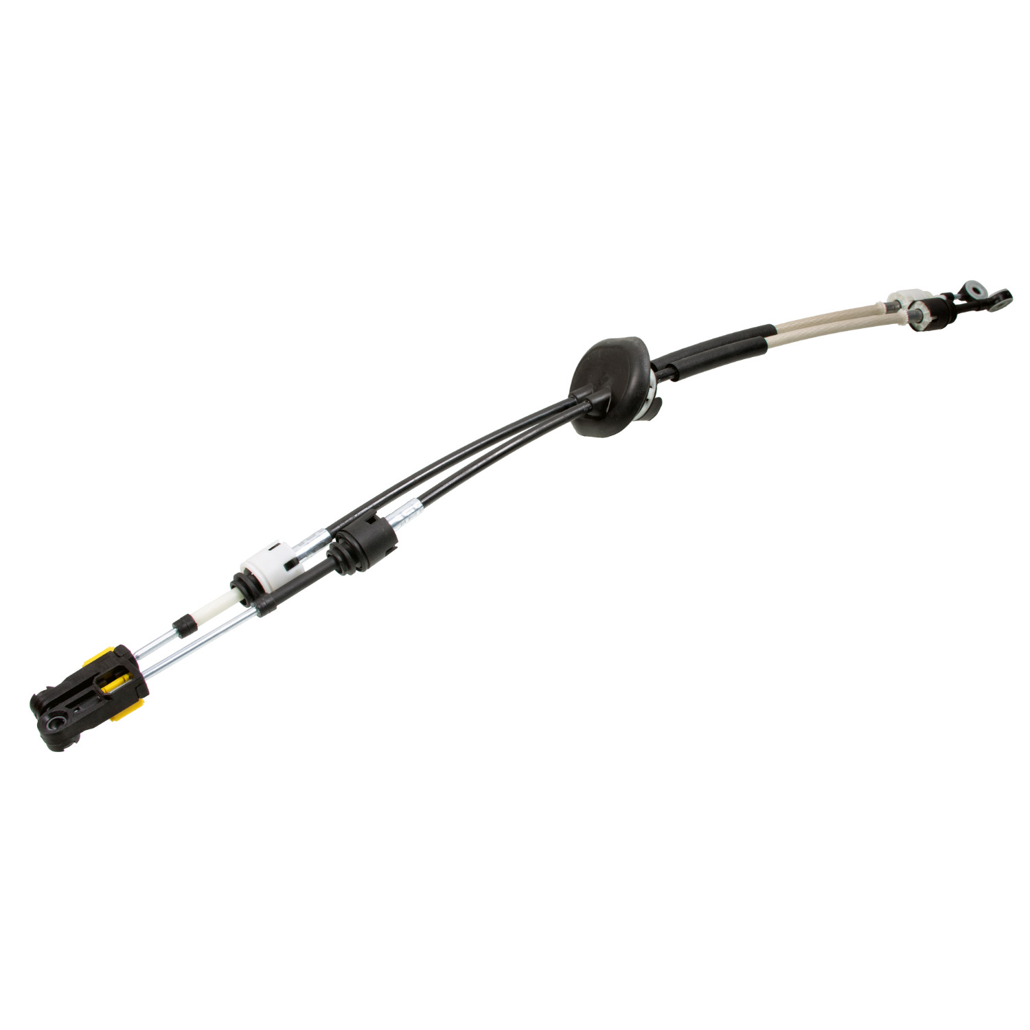 FEBI BILSTEIN 179972