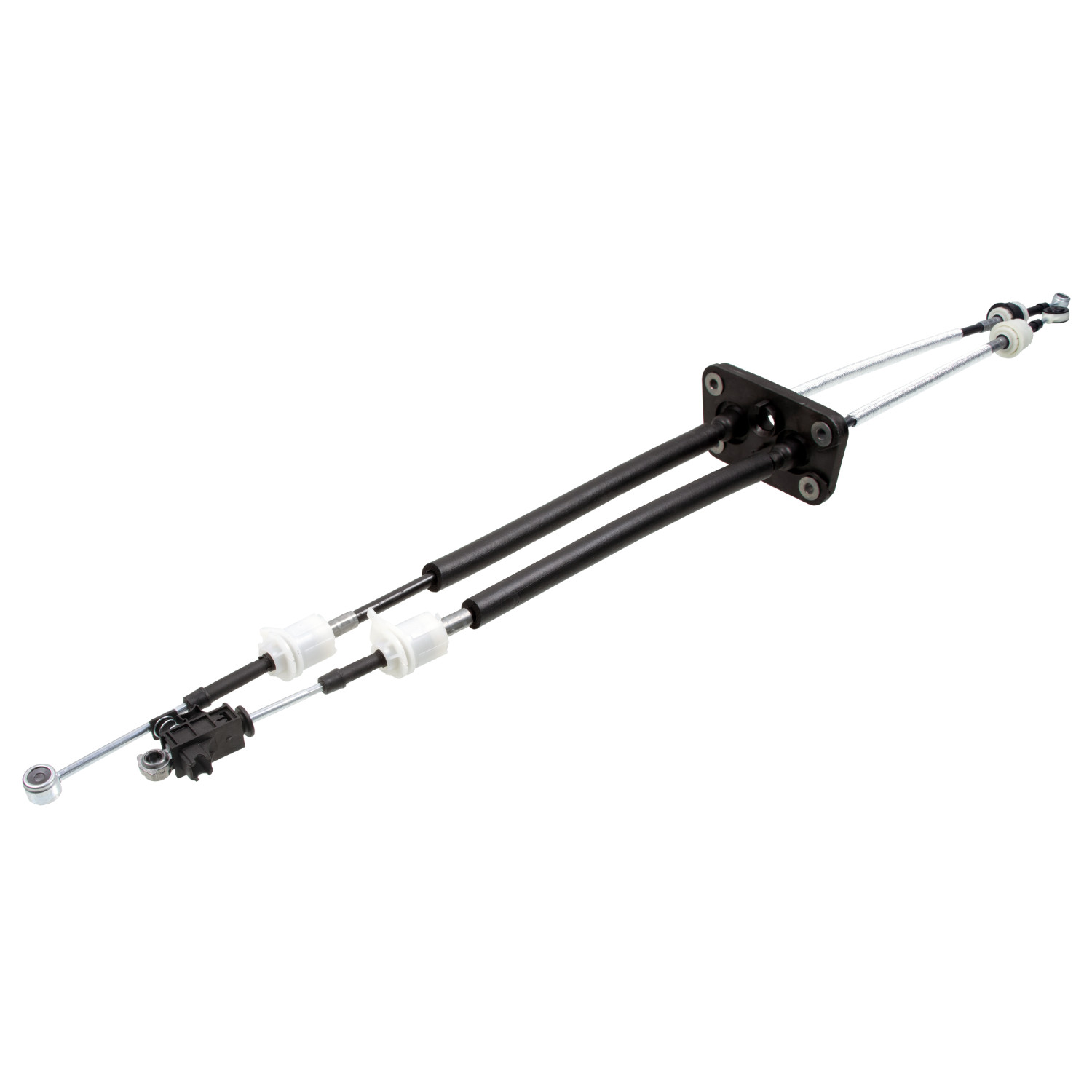 FEBI BILSTEIN 179973