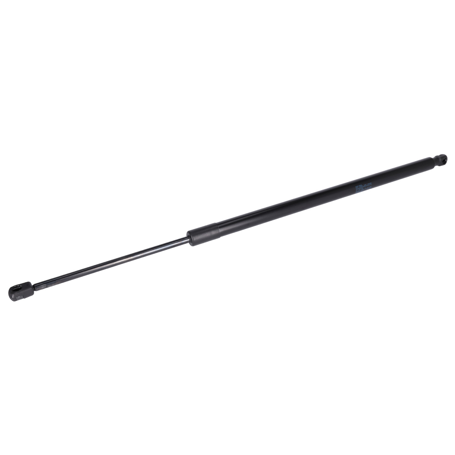 FEBI BILSTEIN 179974