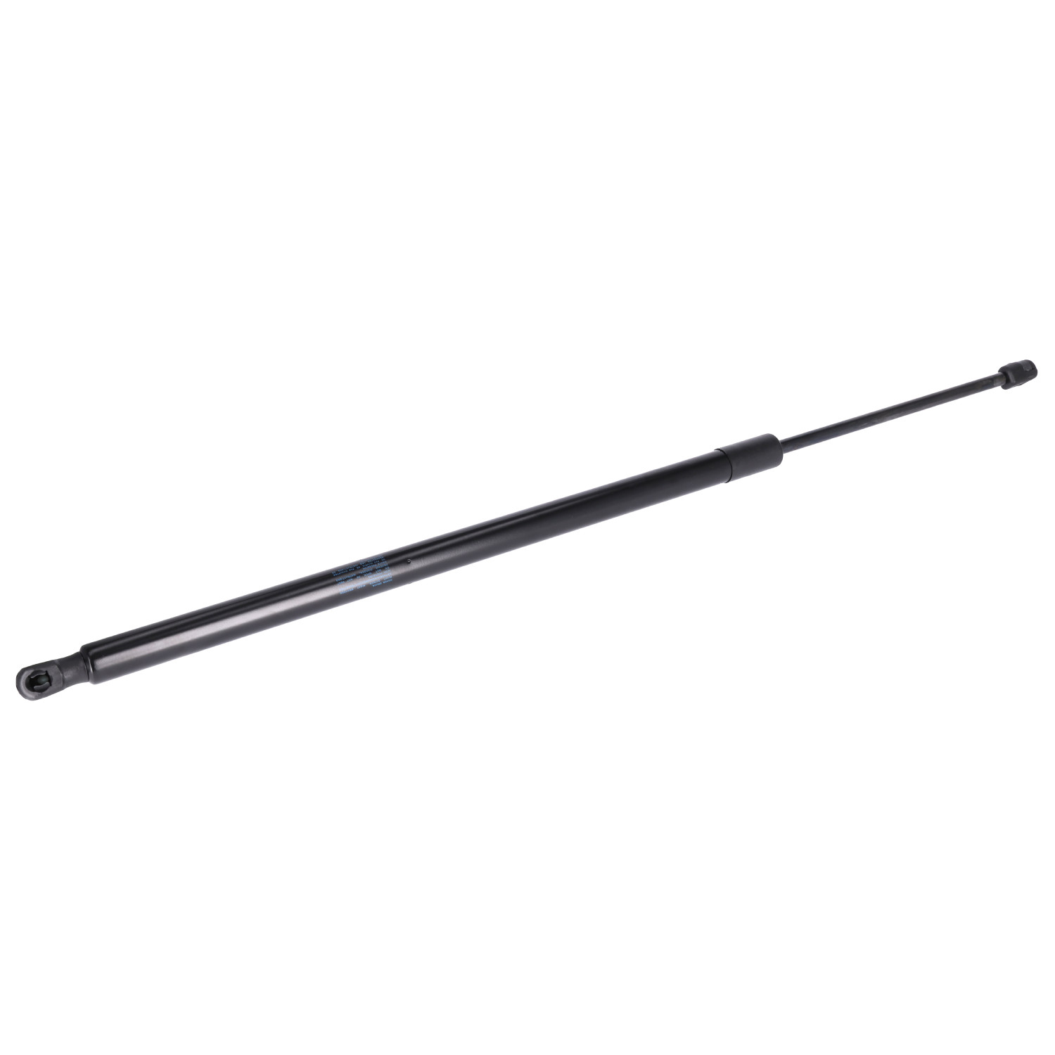 FEBI BILSTEIN 179974