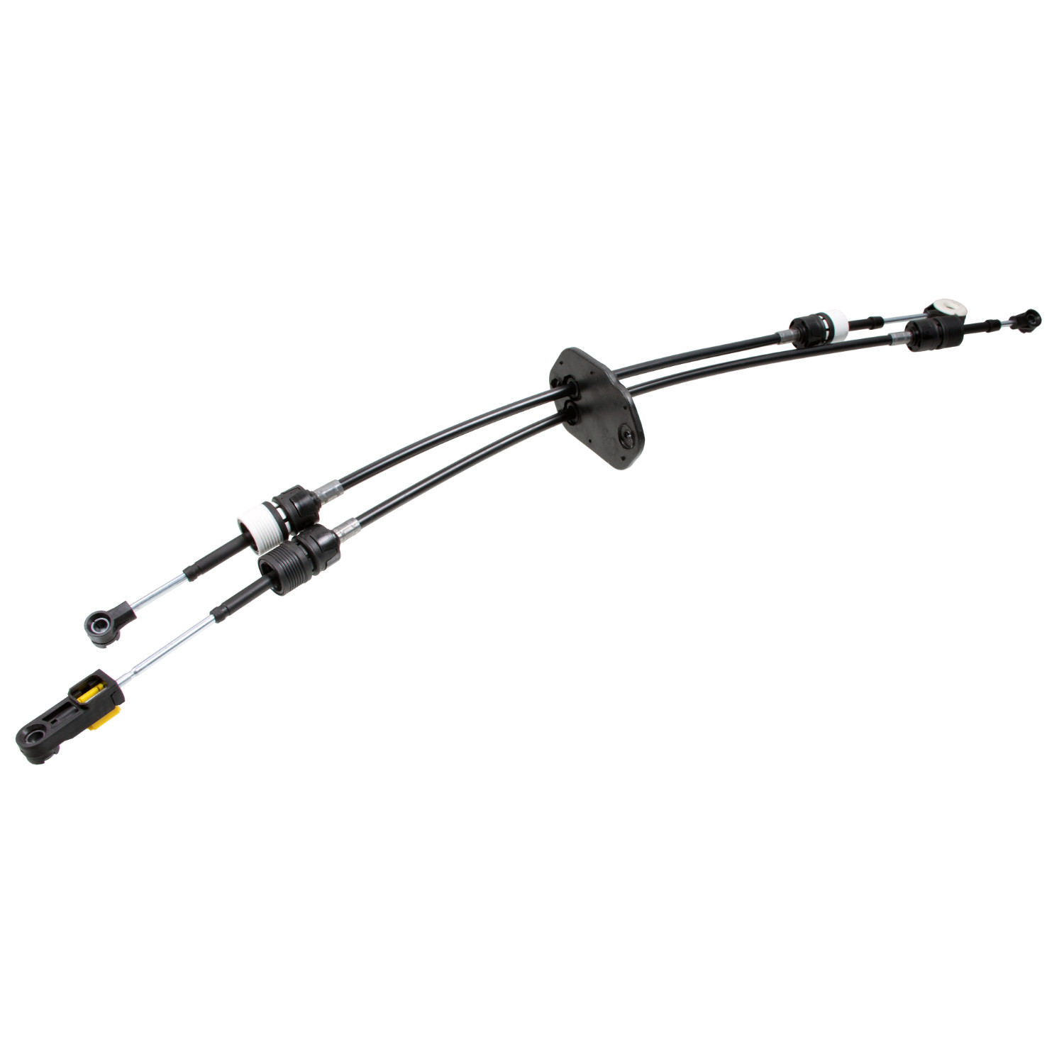 FEBI BILSTEIN 179976