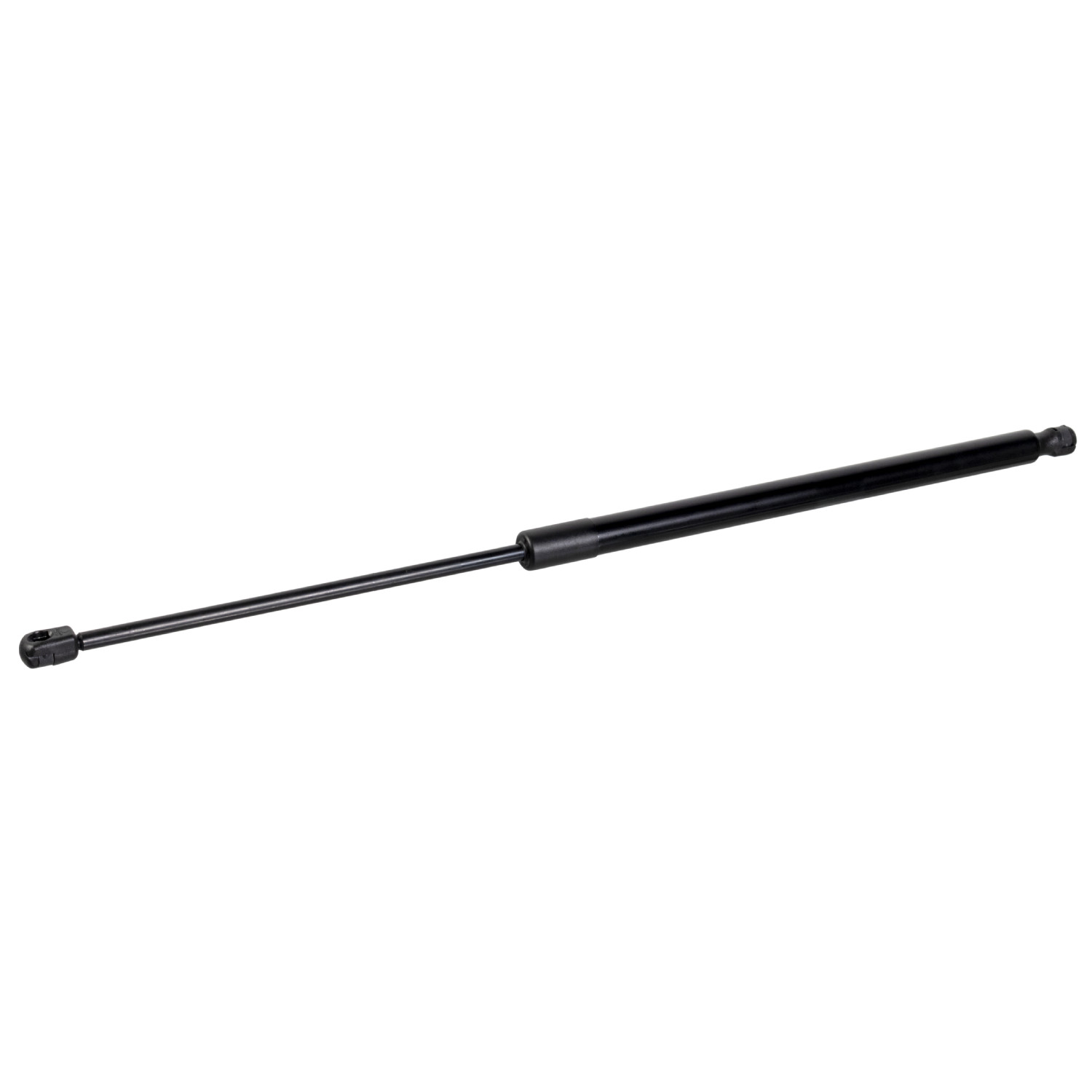 FEBI BILSTEIN 179977