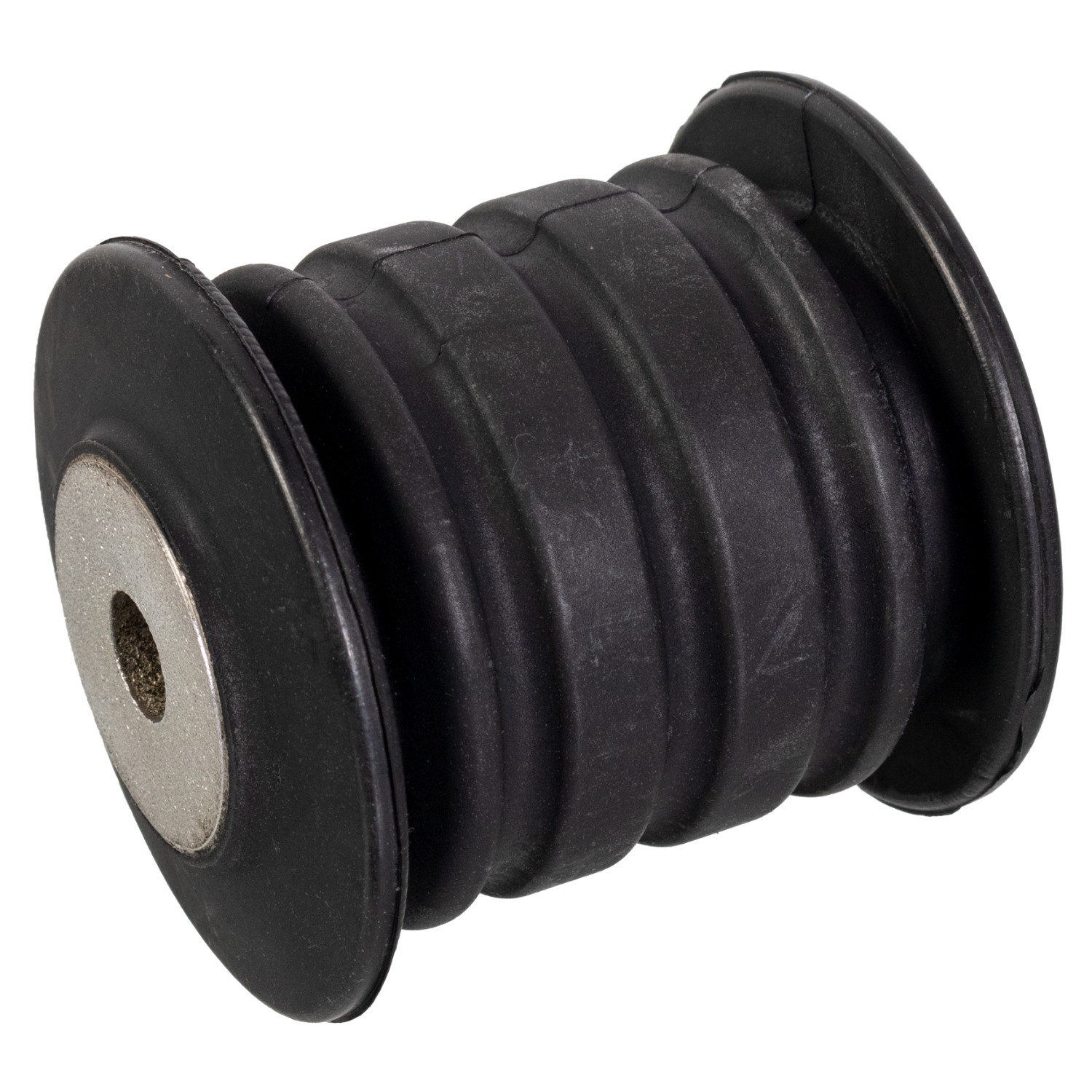 FEBI BILSTEIN 179978