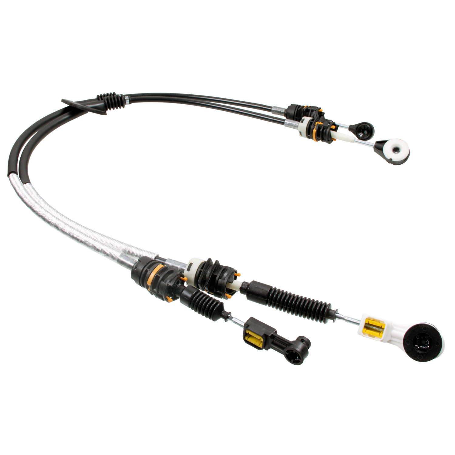 FEBI BILSTEIN 179979