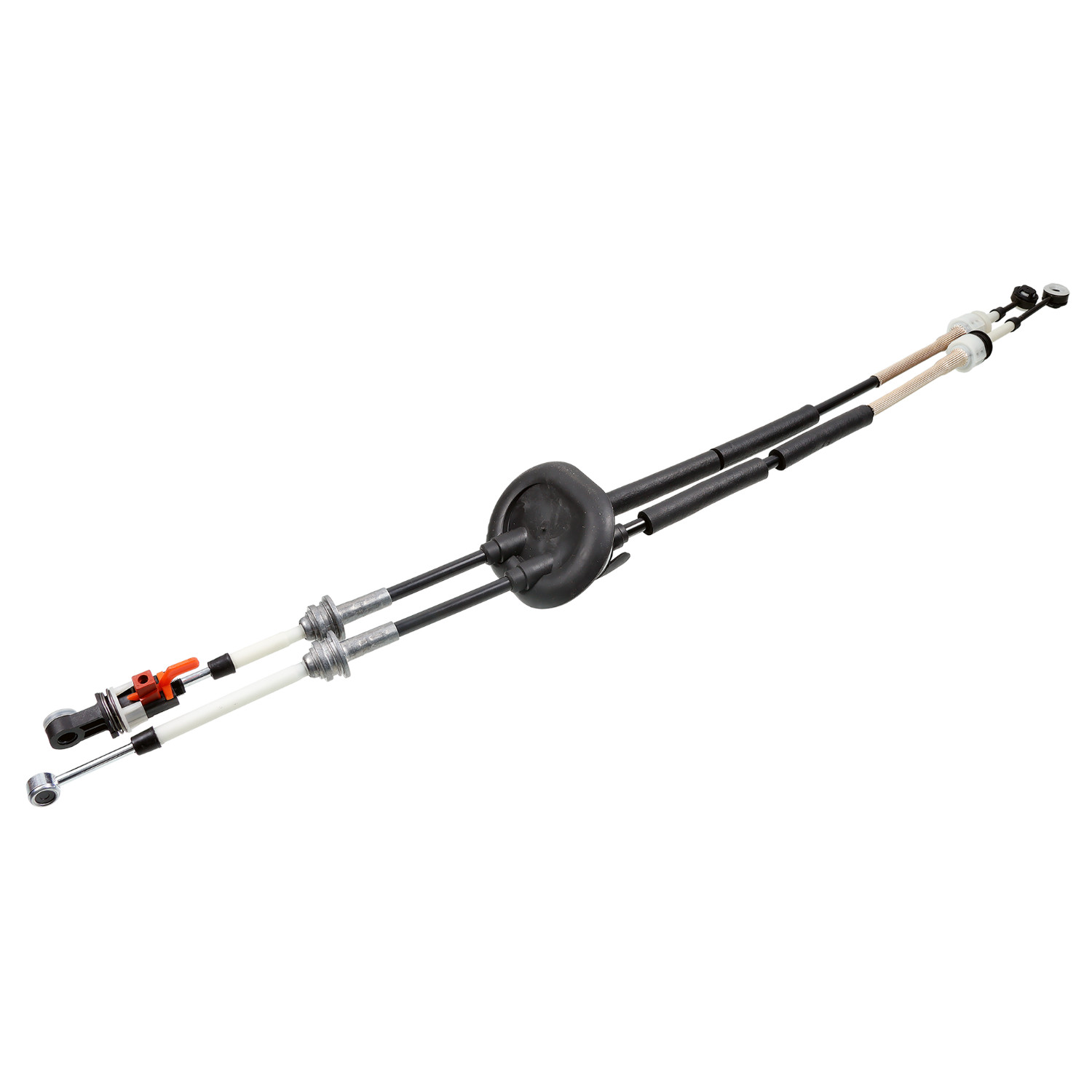 FEBI BILSTEIN 179981