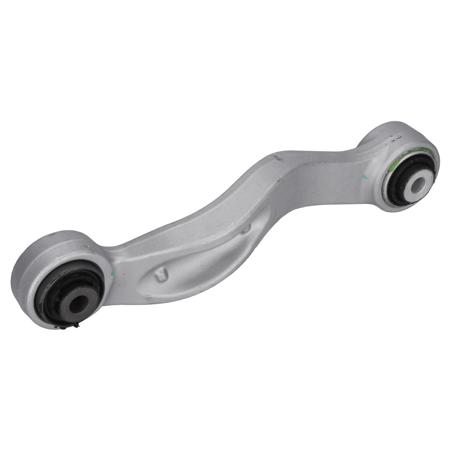 FEBI BILSTEIN 179982