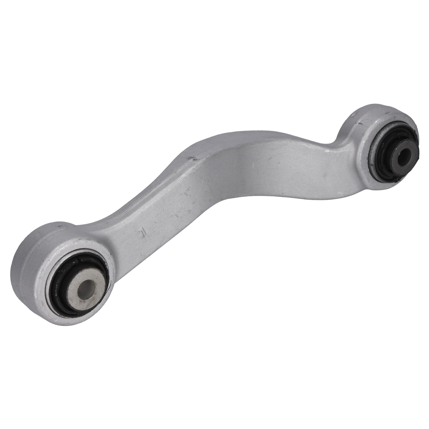 FEBI BILSTEIN 179982