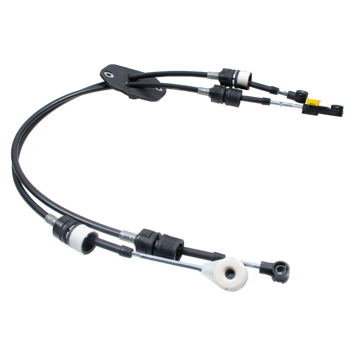 FEBI BILSTEIN 179983