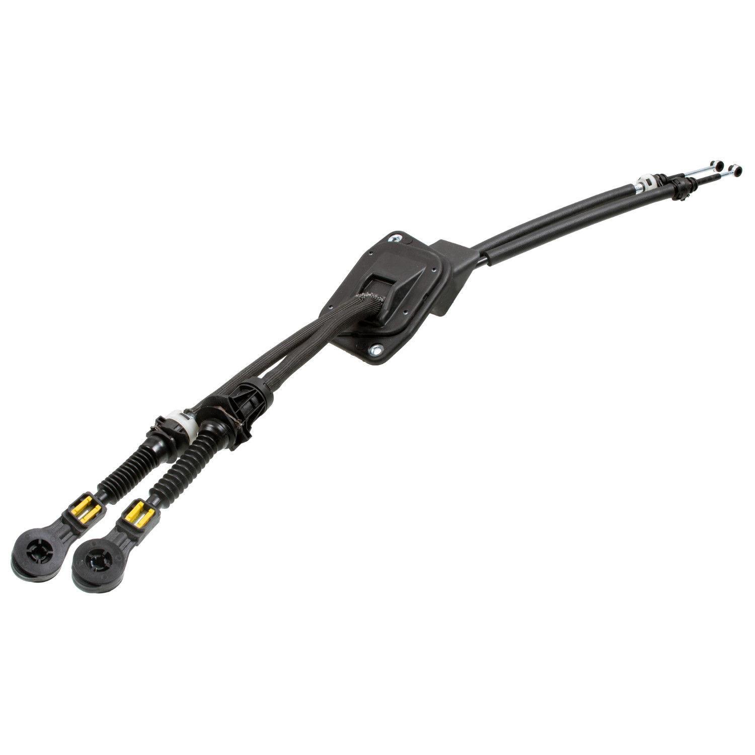 FEBI BILSTEIN 179991
