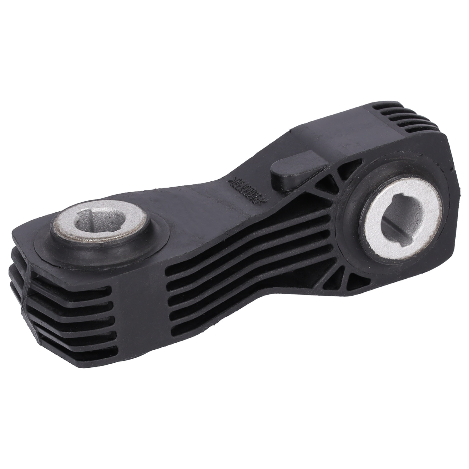 FEBI BILSTEIN 180001