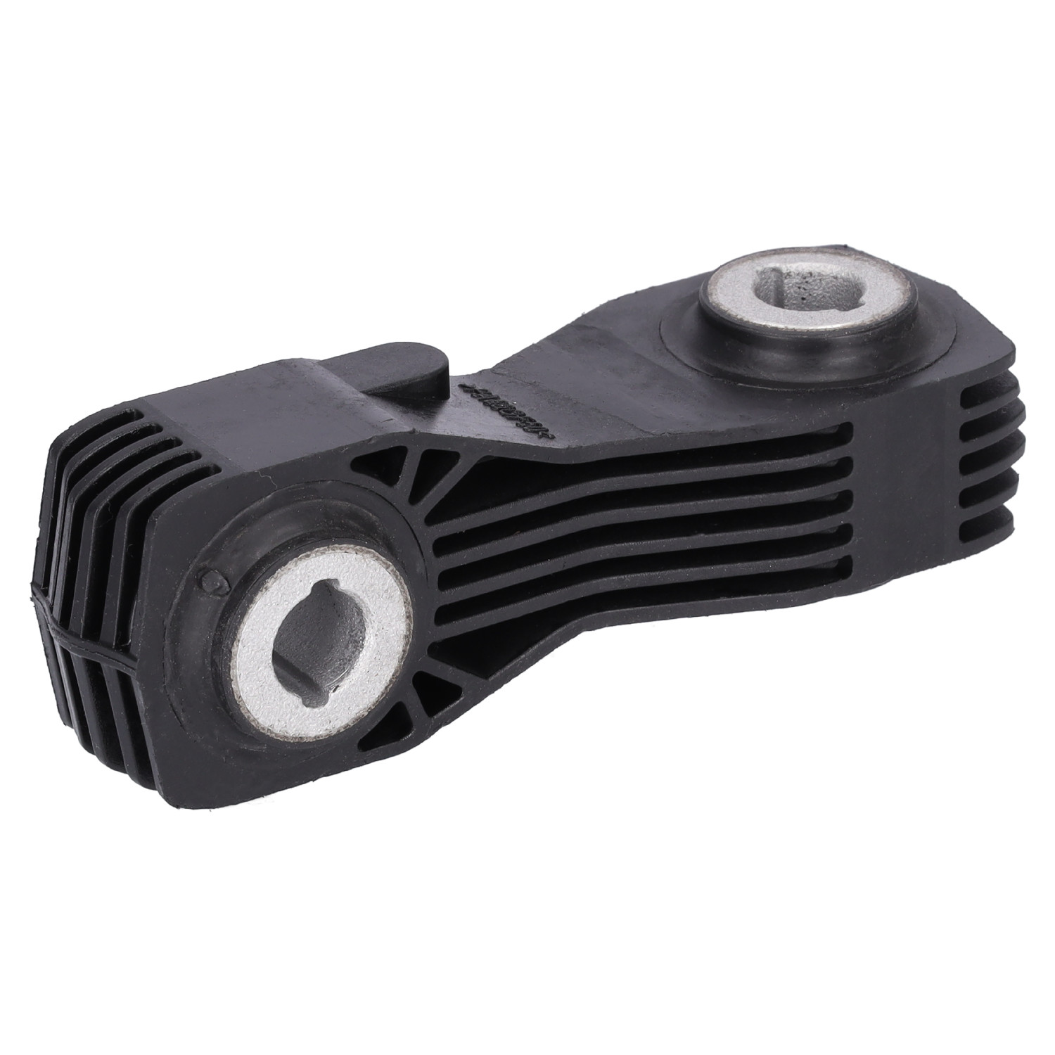 FEBI BILSTEIN 180001