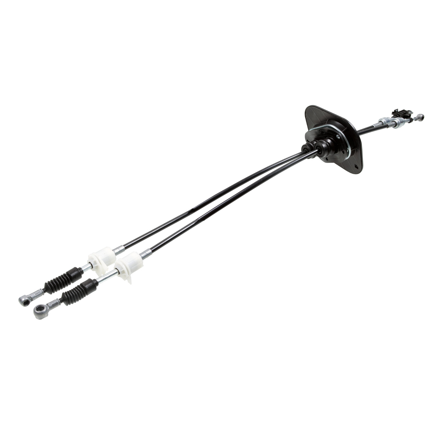 FEBI BILSTEIN 180002
