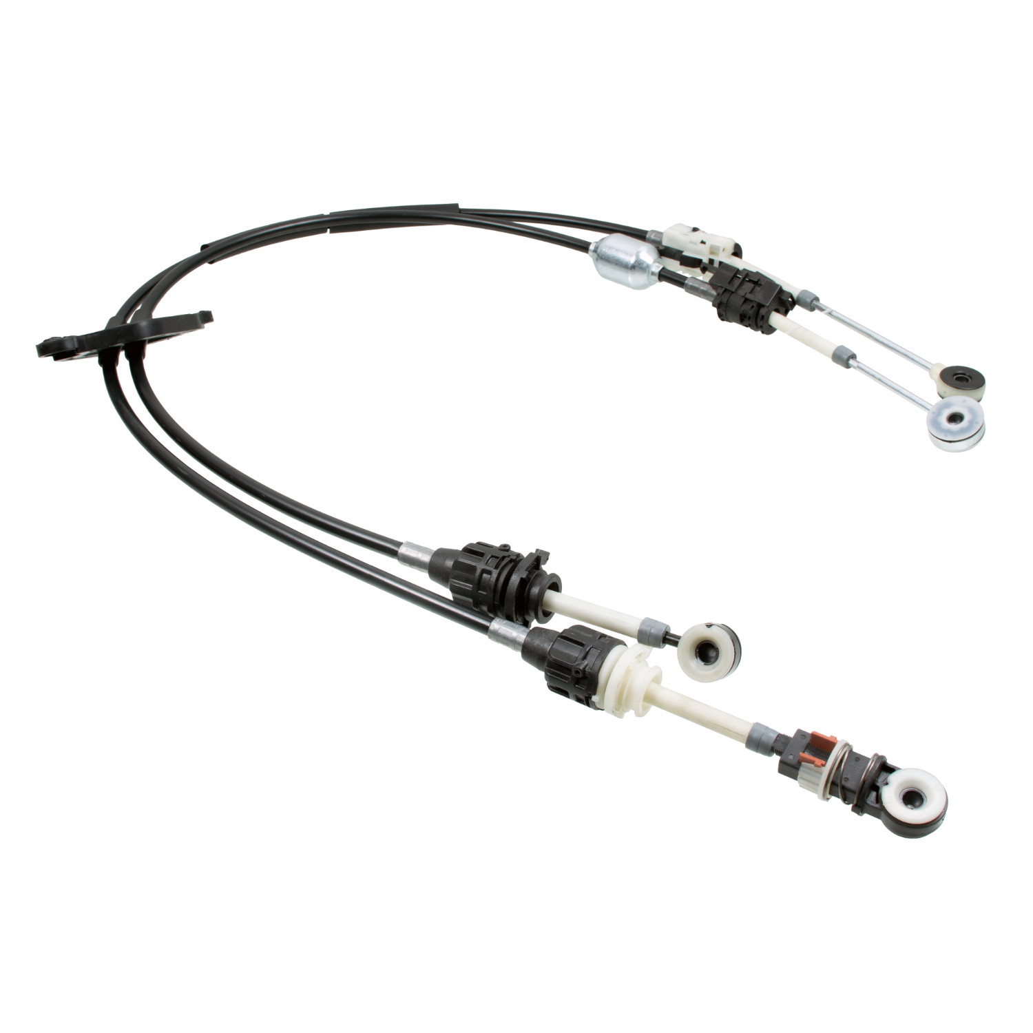 FEBI BILSTEIN 180004